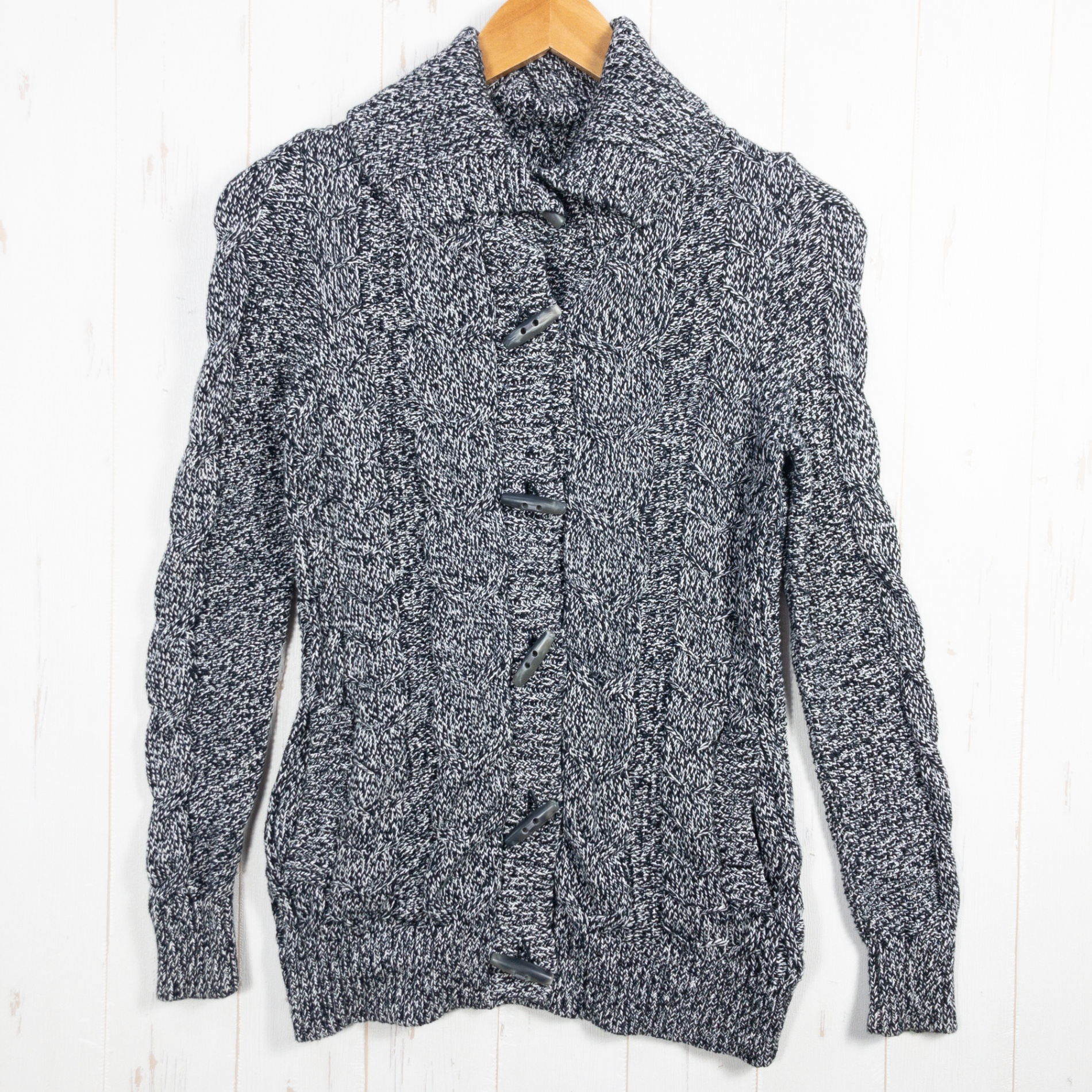 【Women's