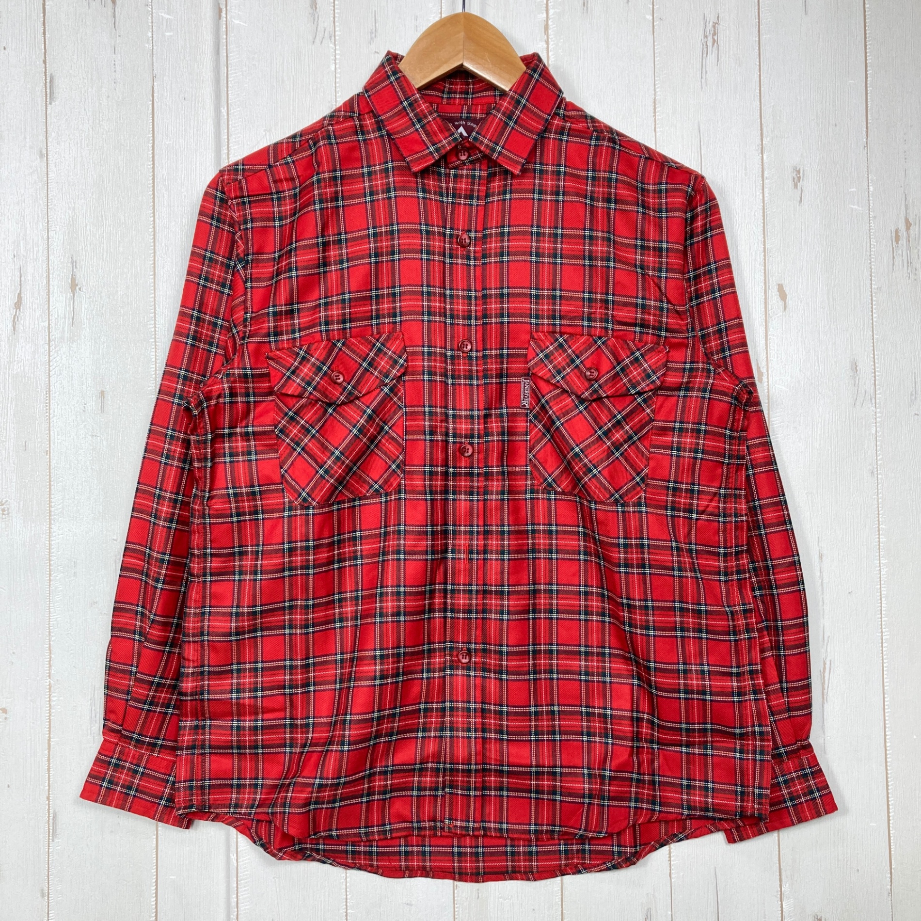 【Women's