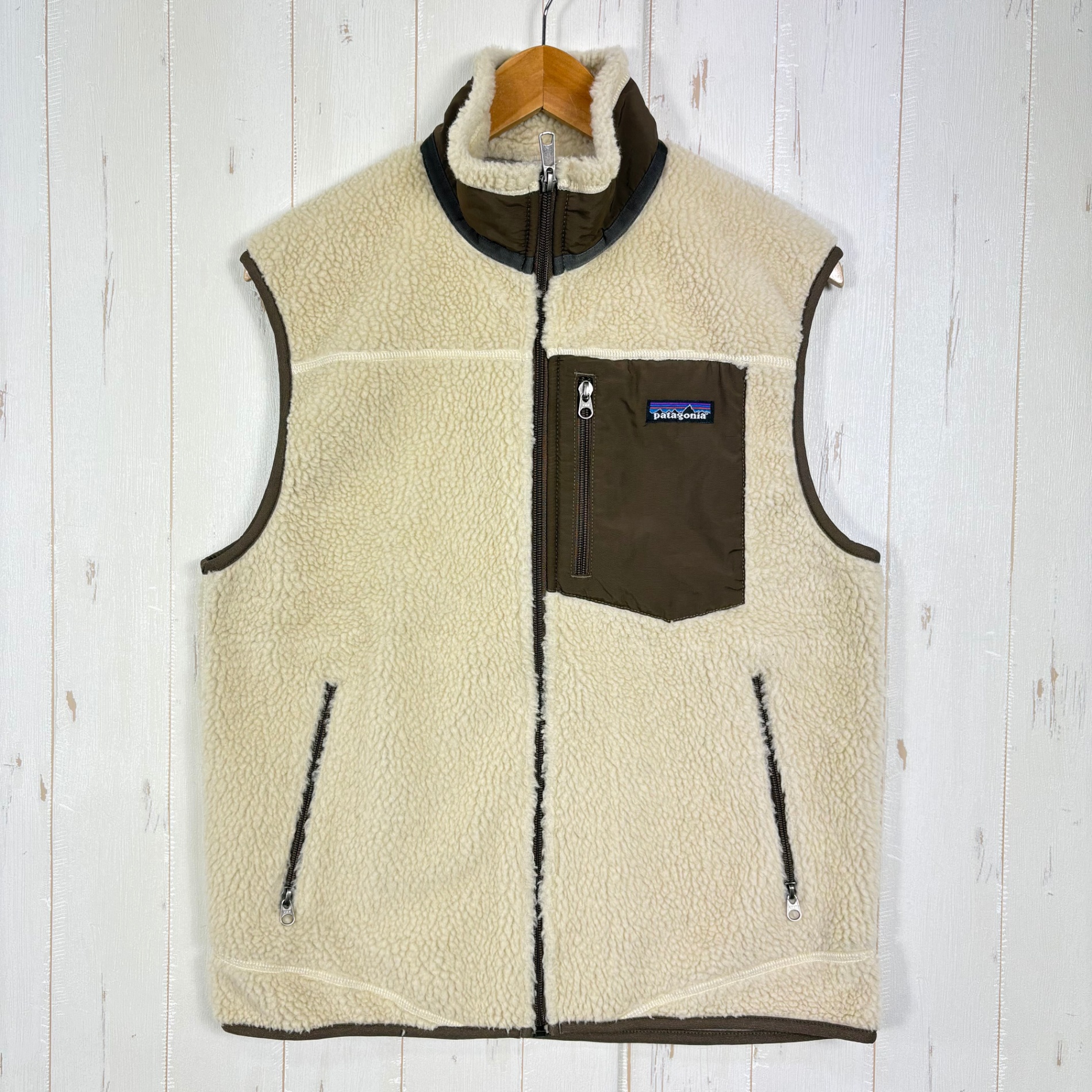 【Men's