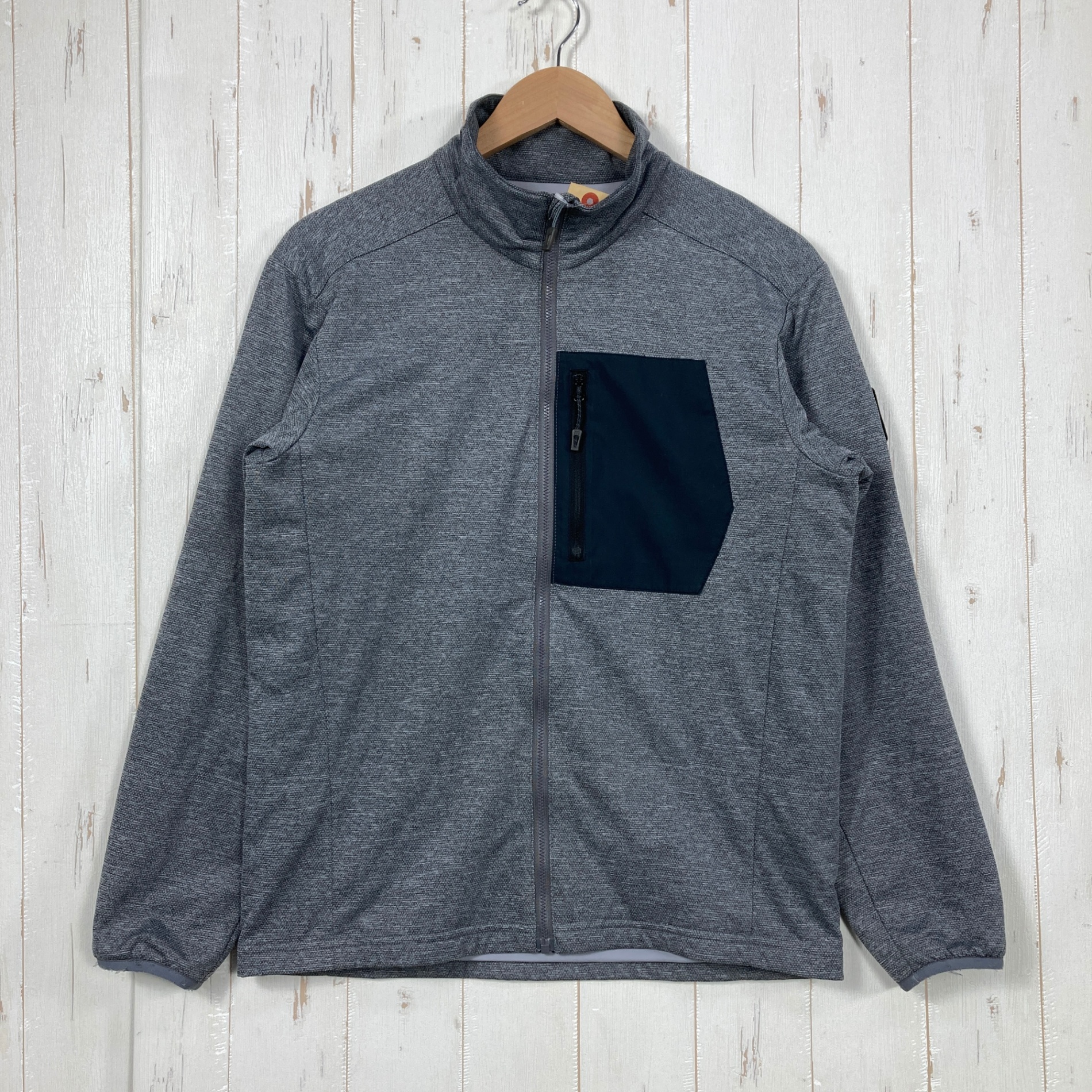 【Men's