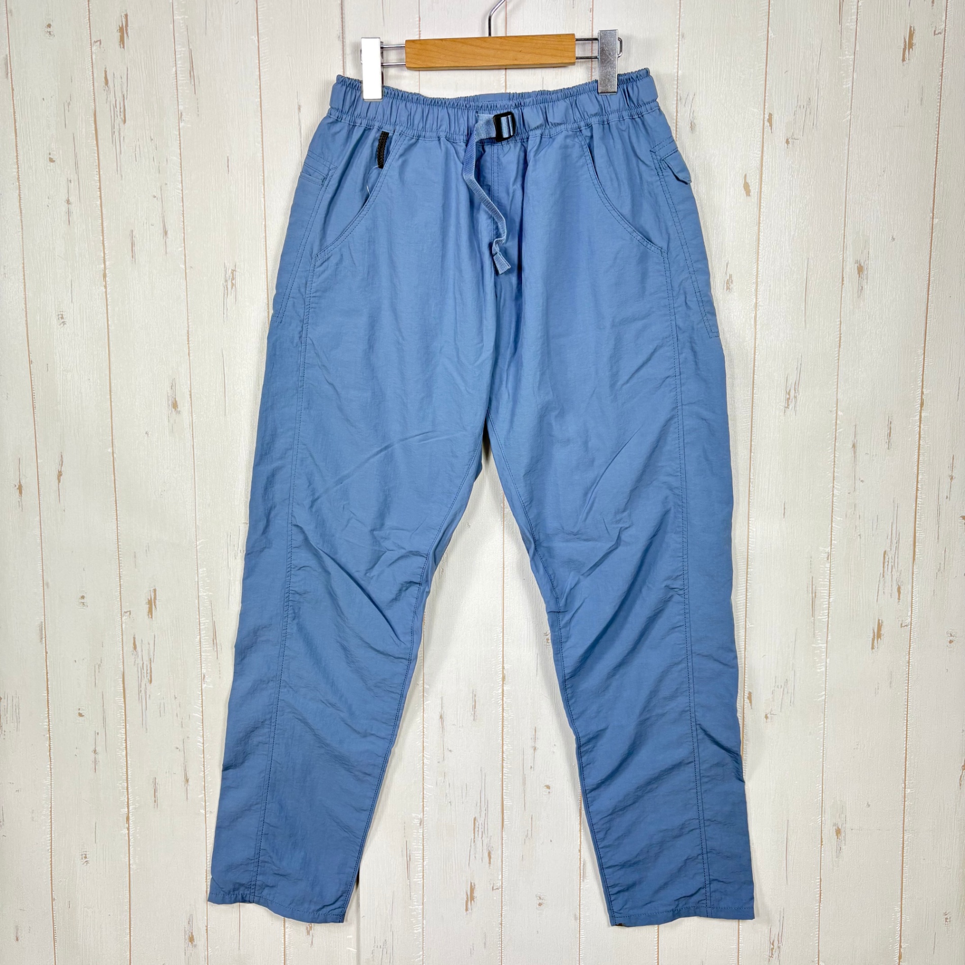 【Men's