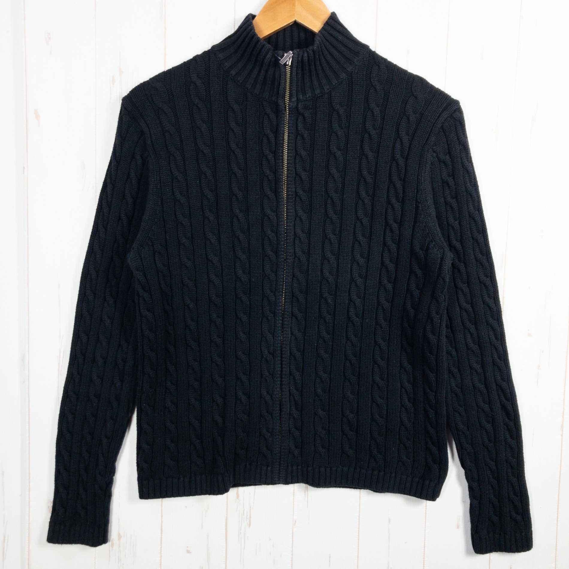 【Women's
