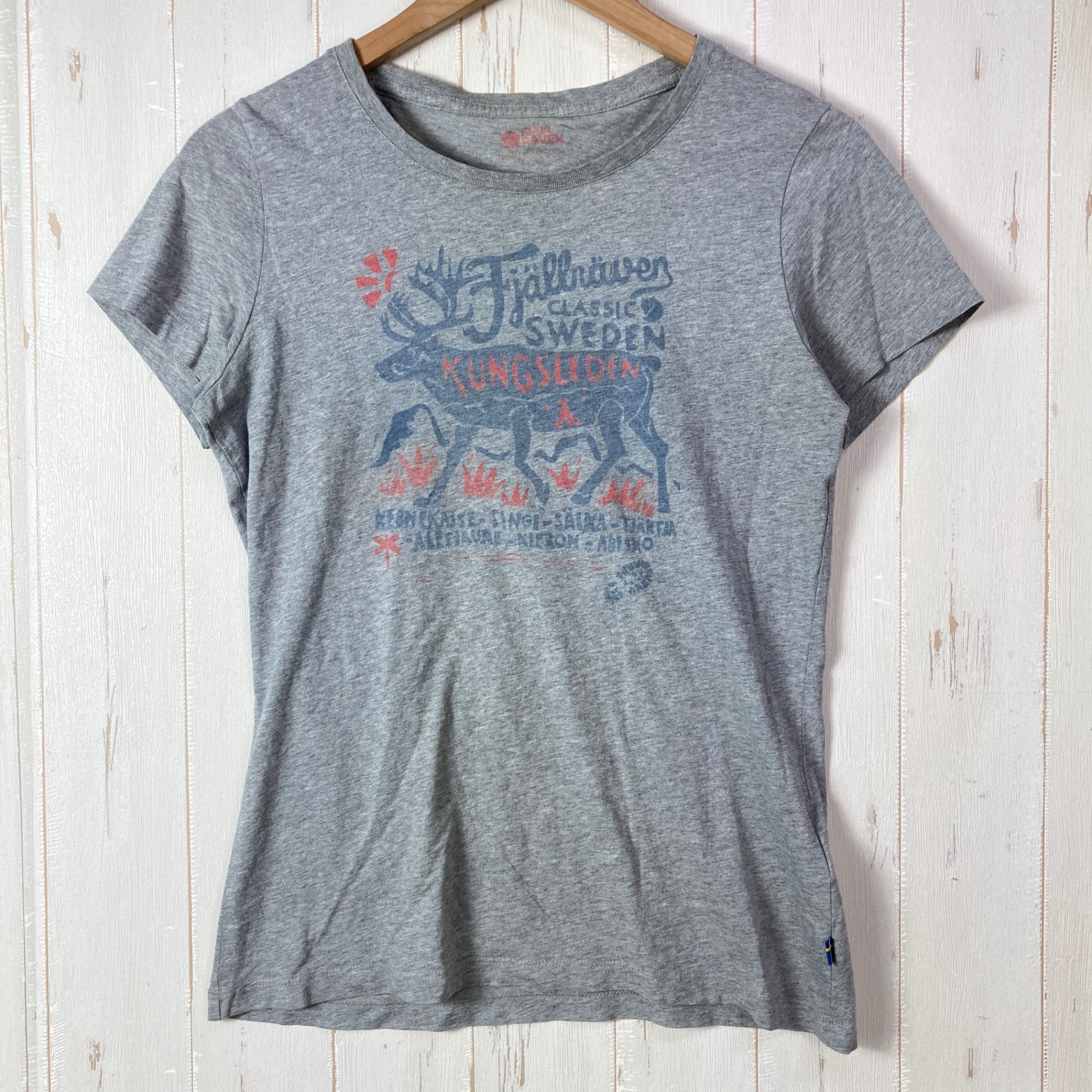 【Women's