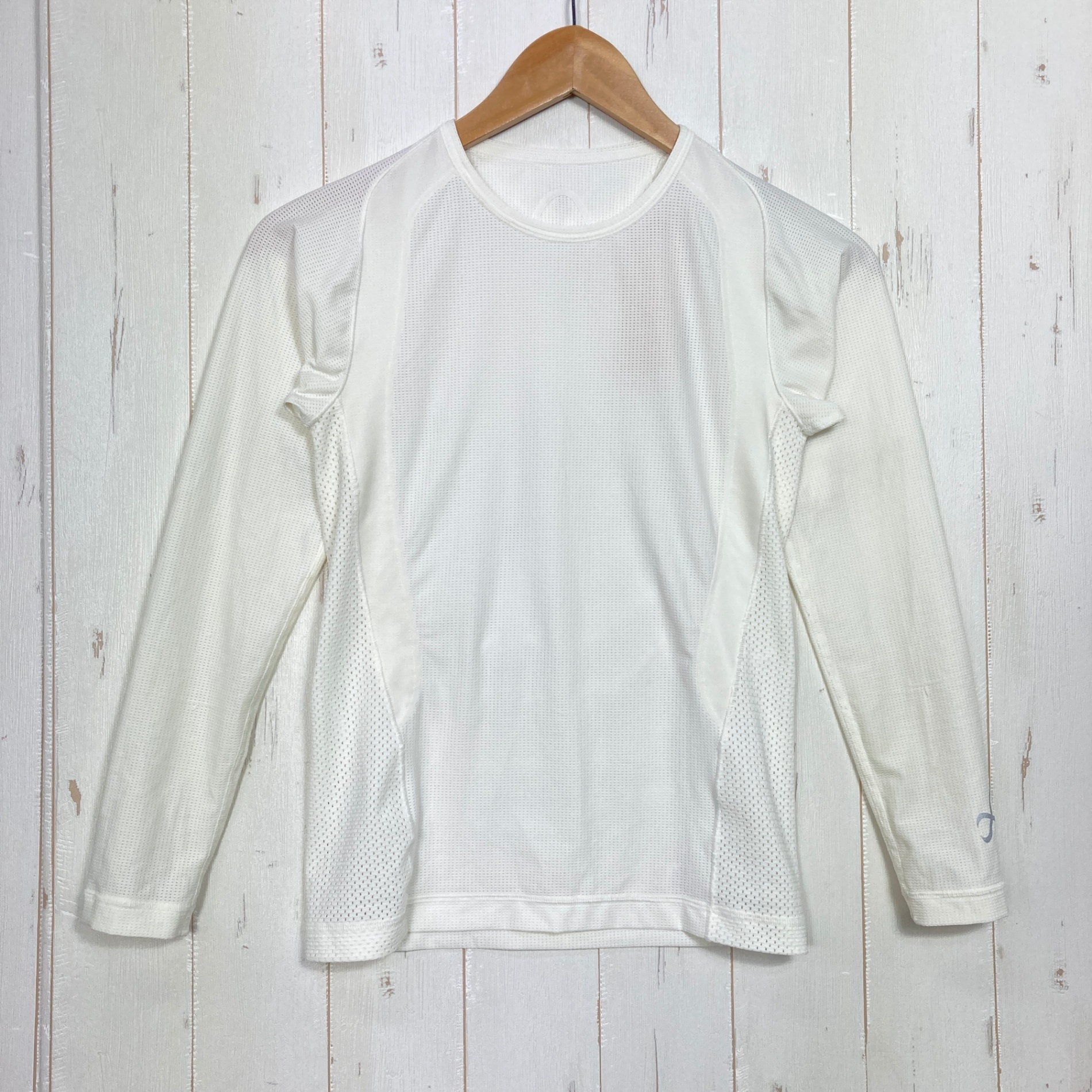 【Women's