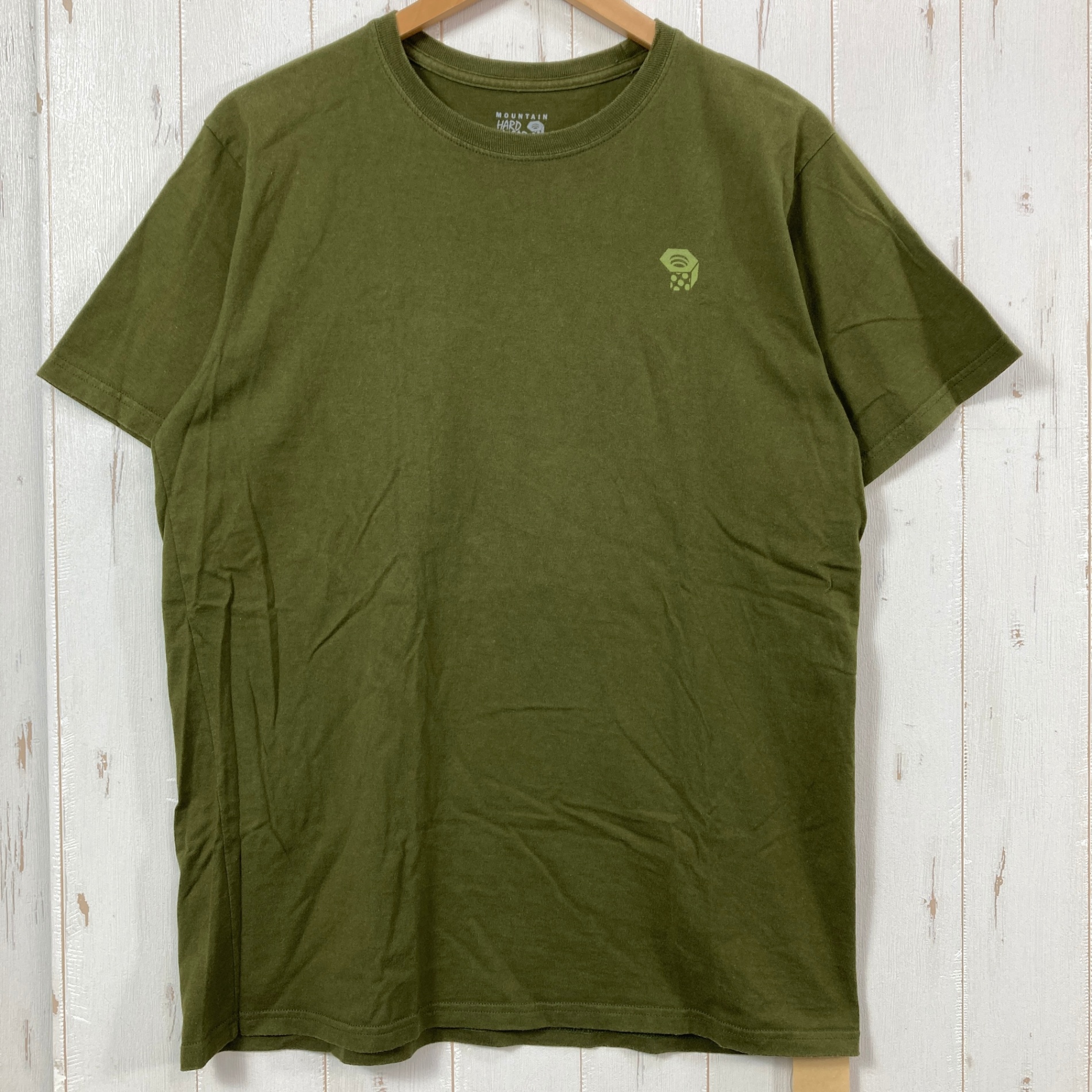 【Men's