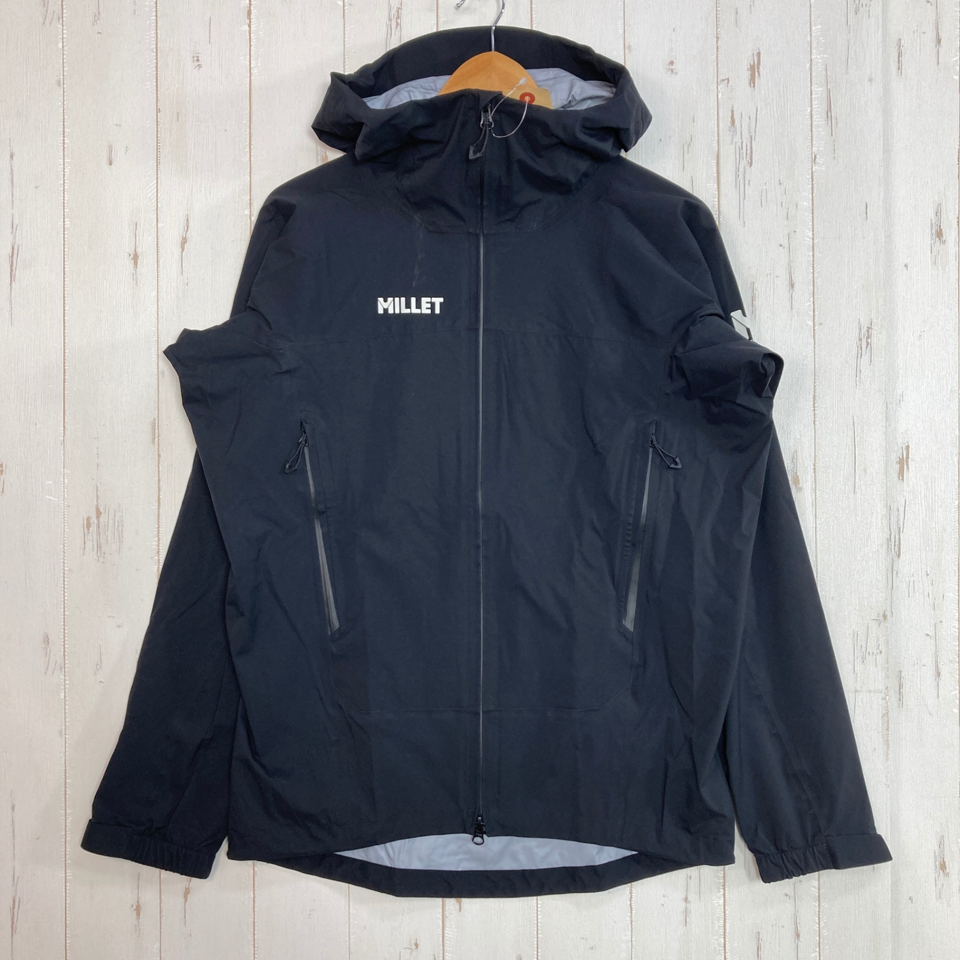 【Men's