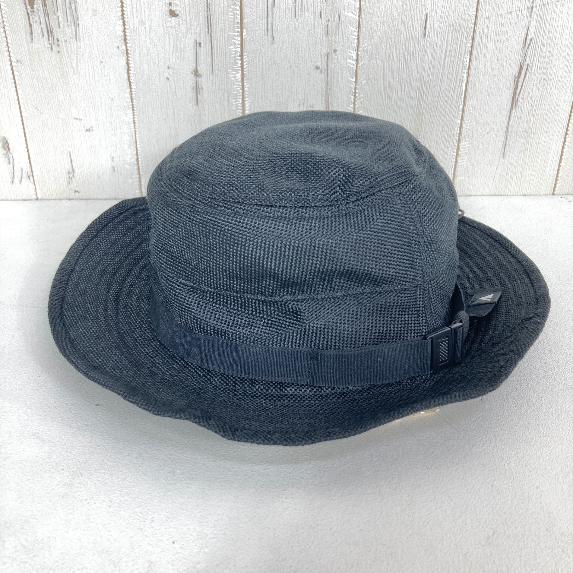 【OneSize