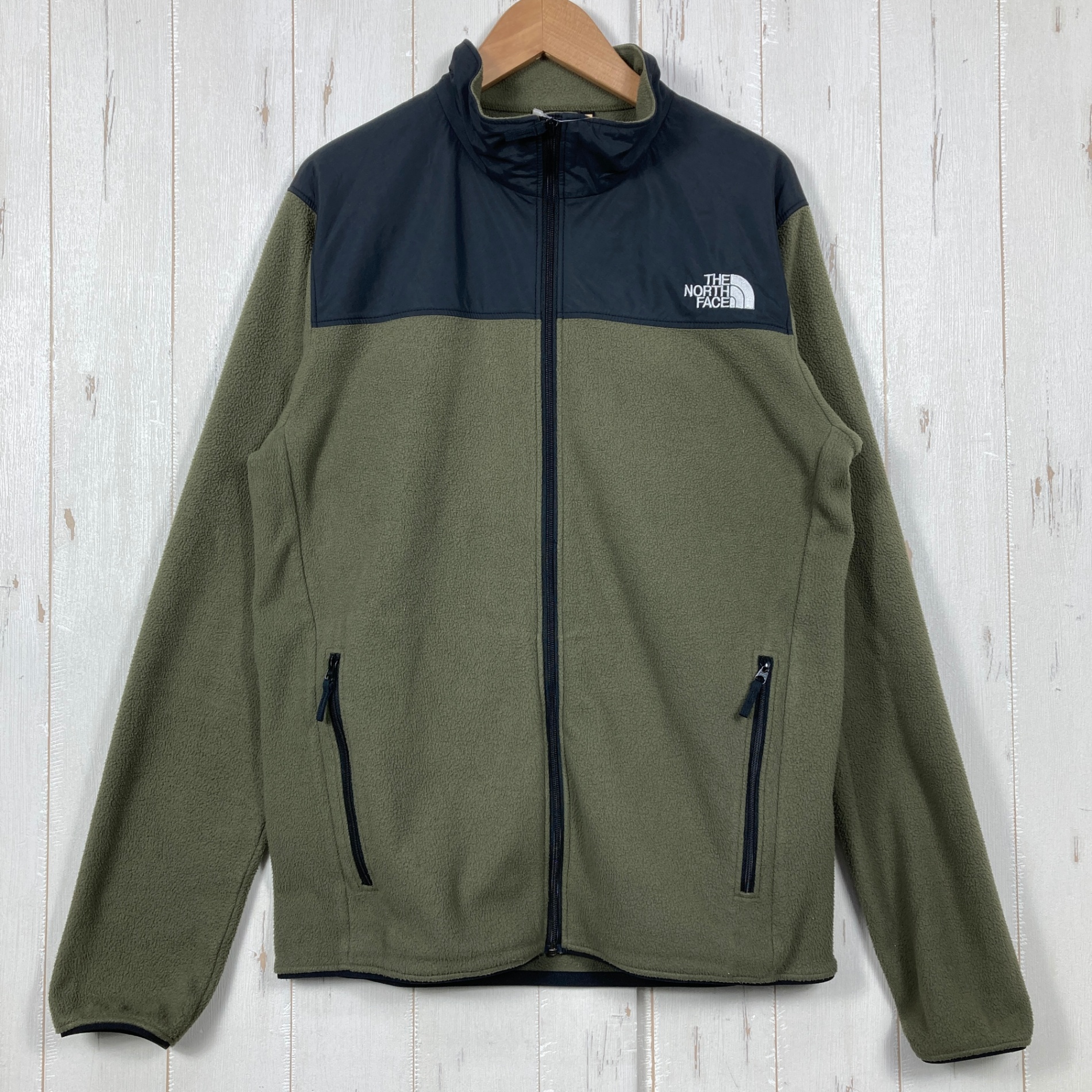 【Men's