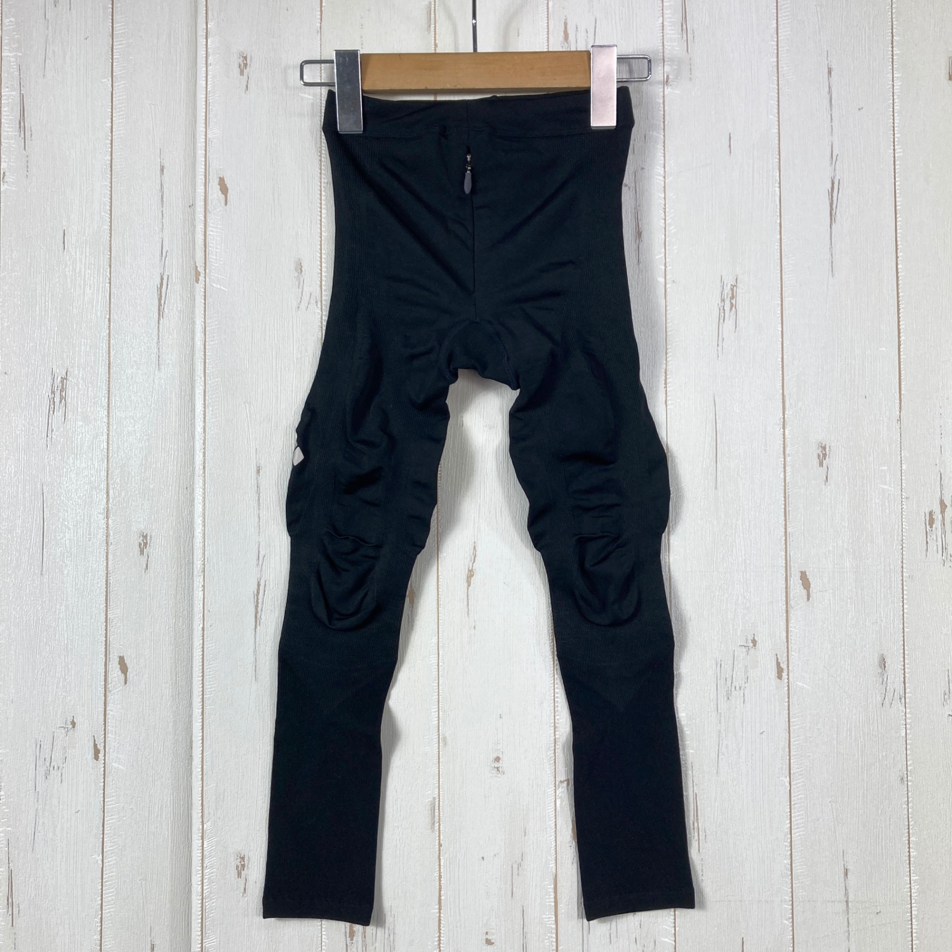 【Men's