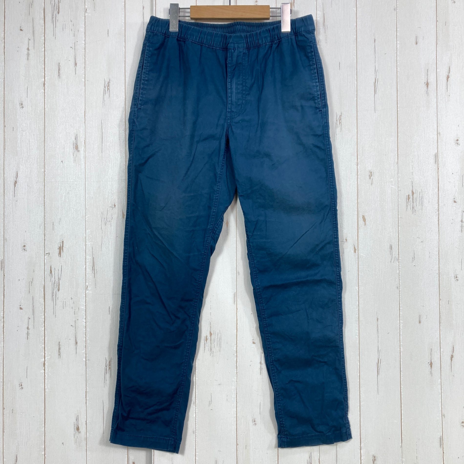 【Men's