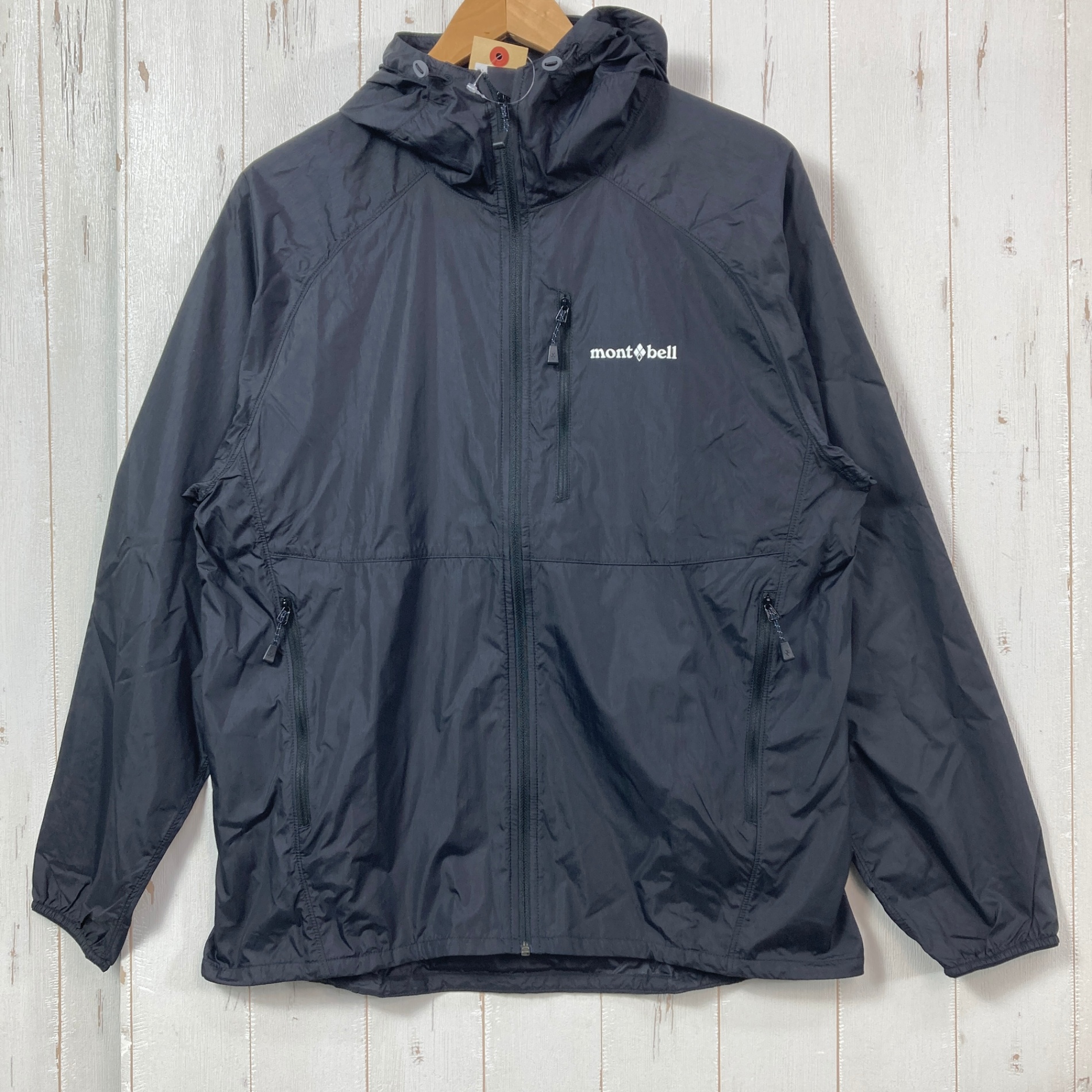 【Men's