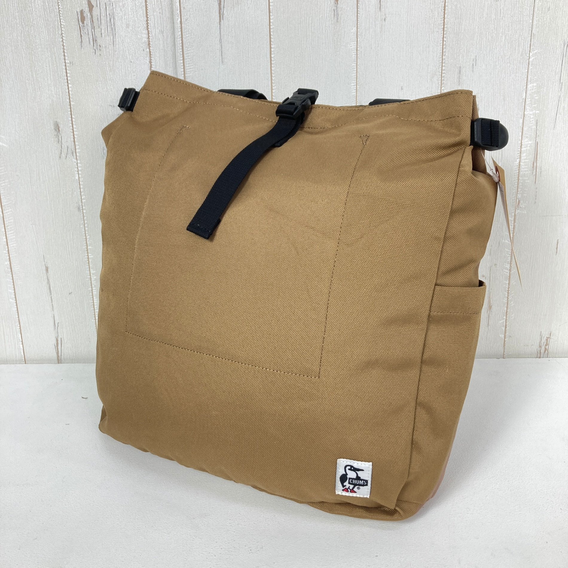 【OneSize