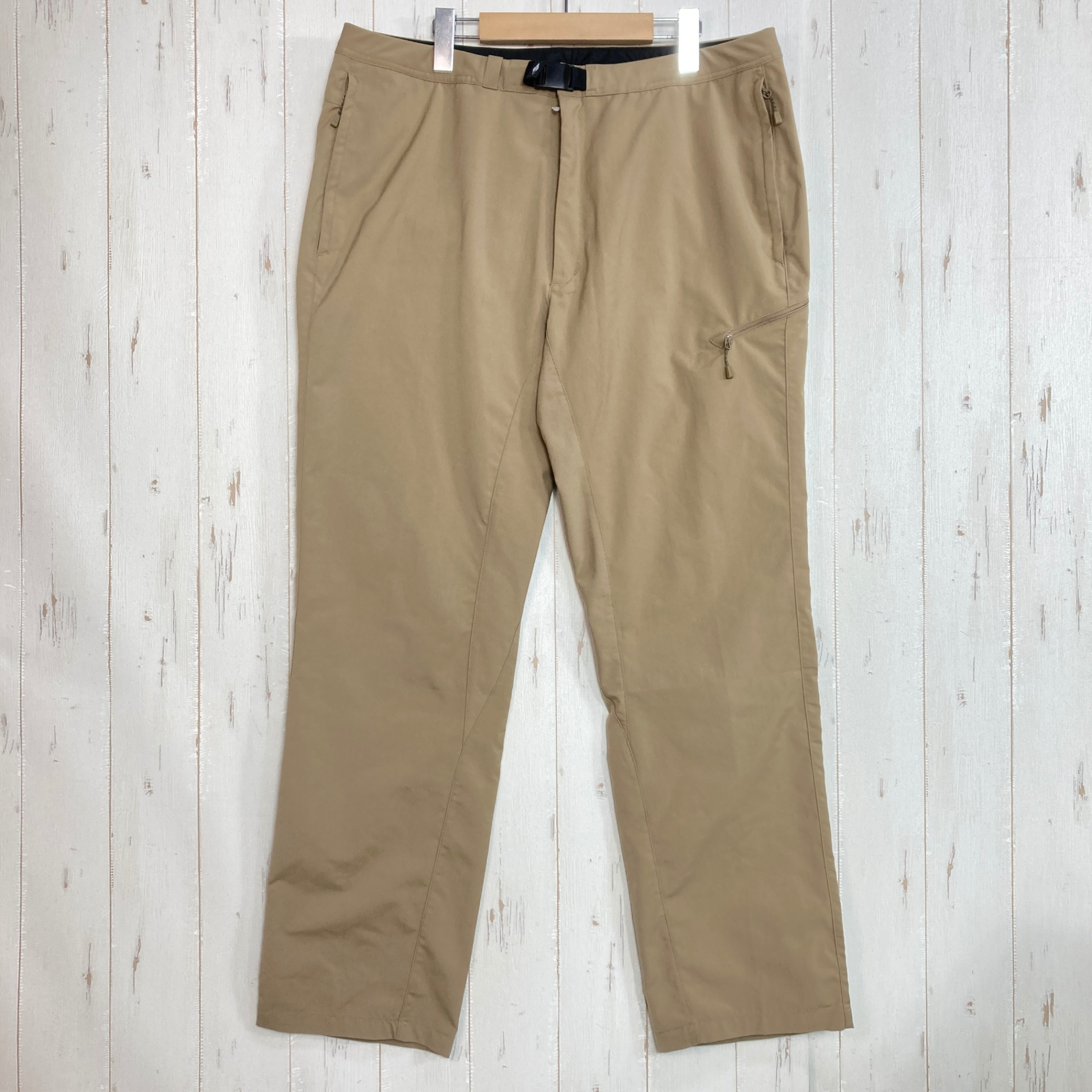 【Men's