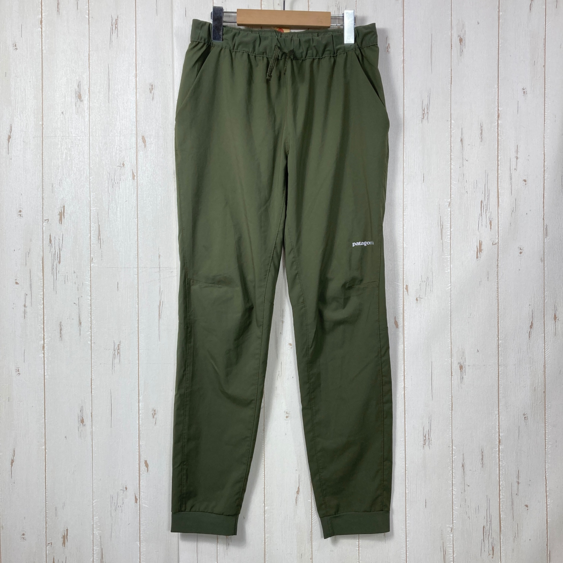 【Men's
