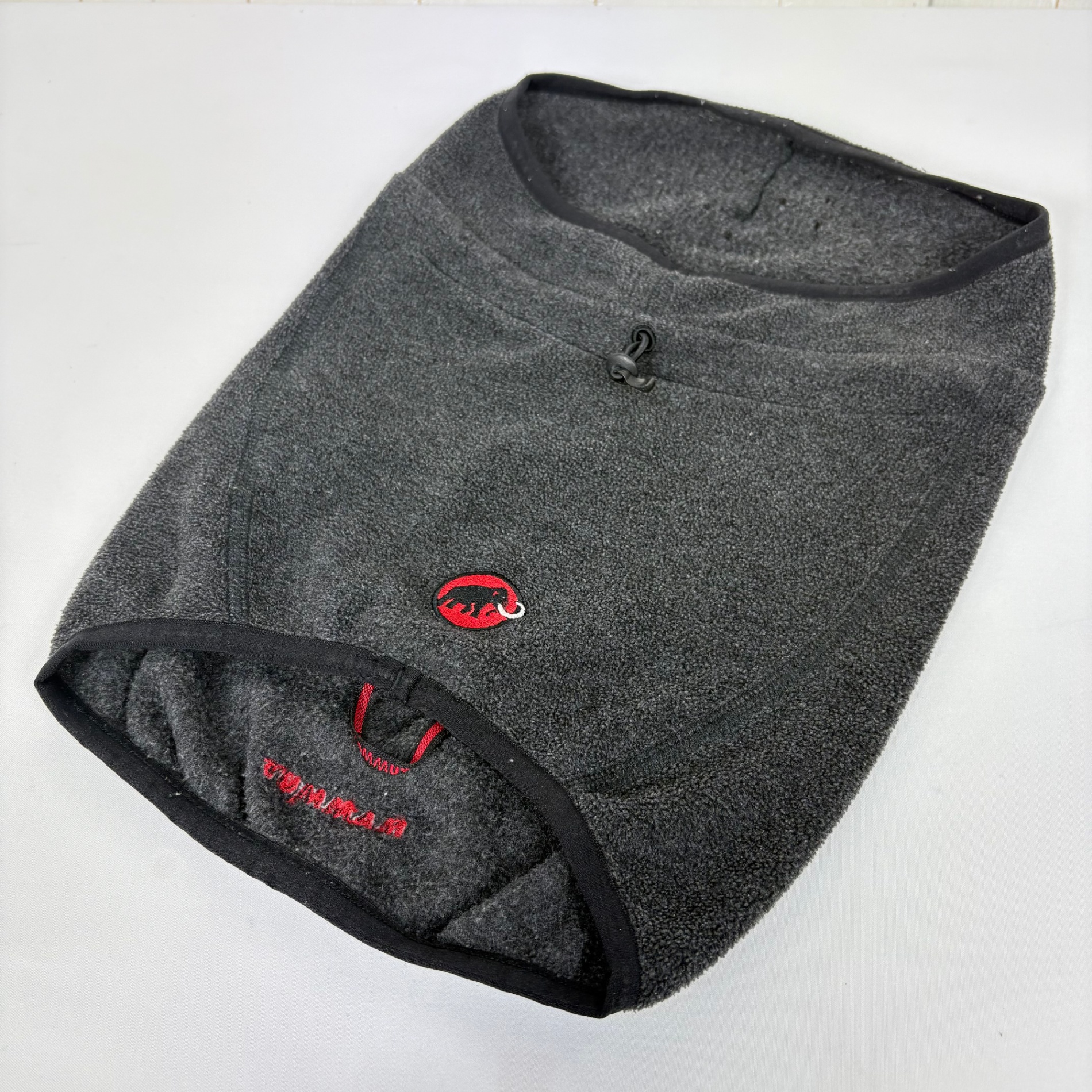 【OneSize