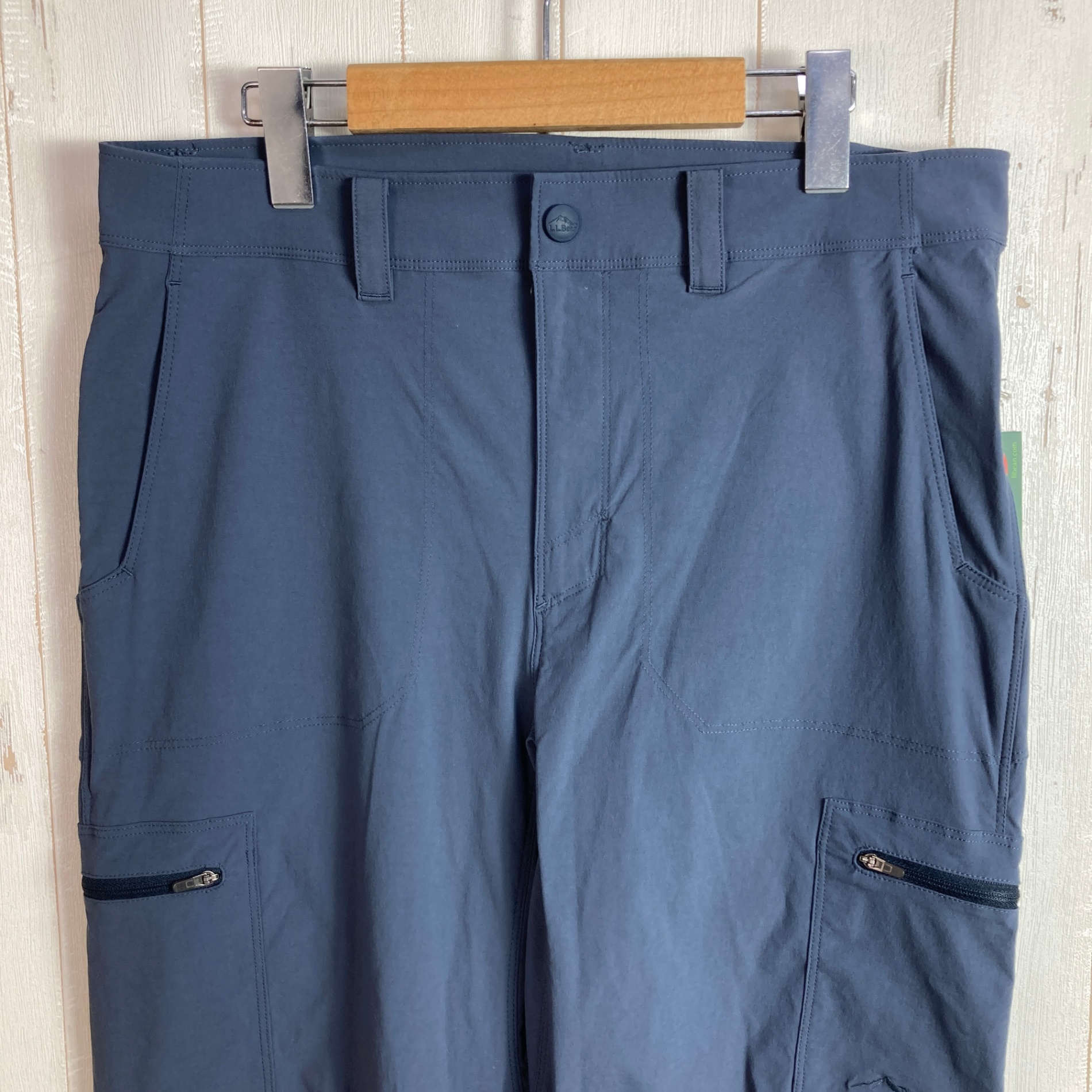 【Men's