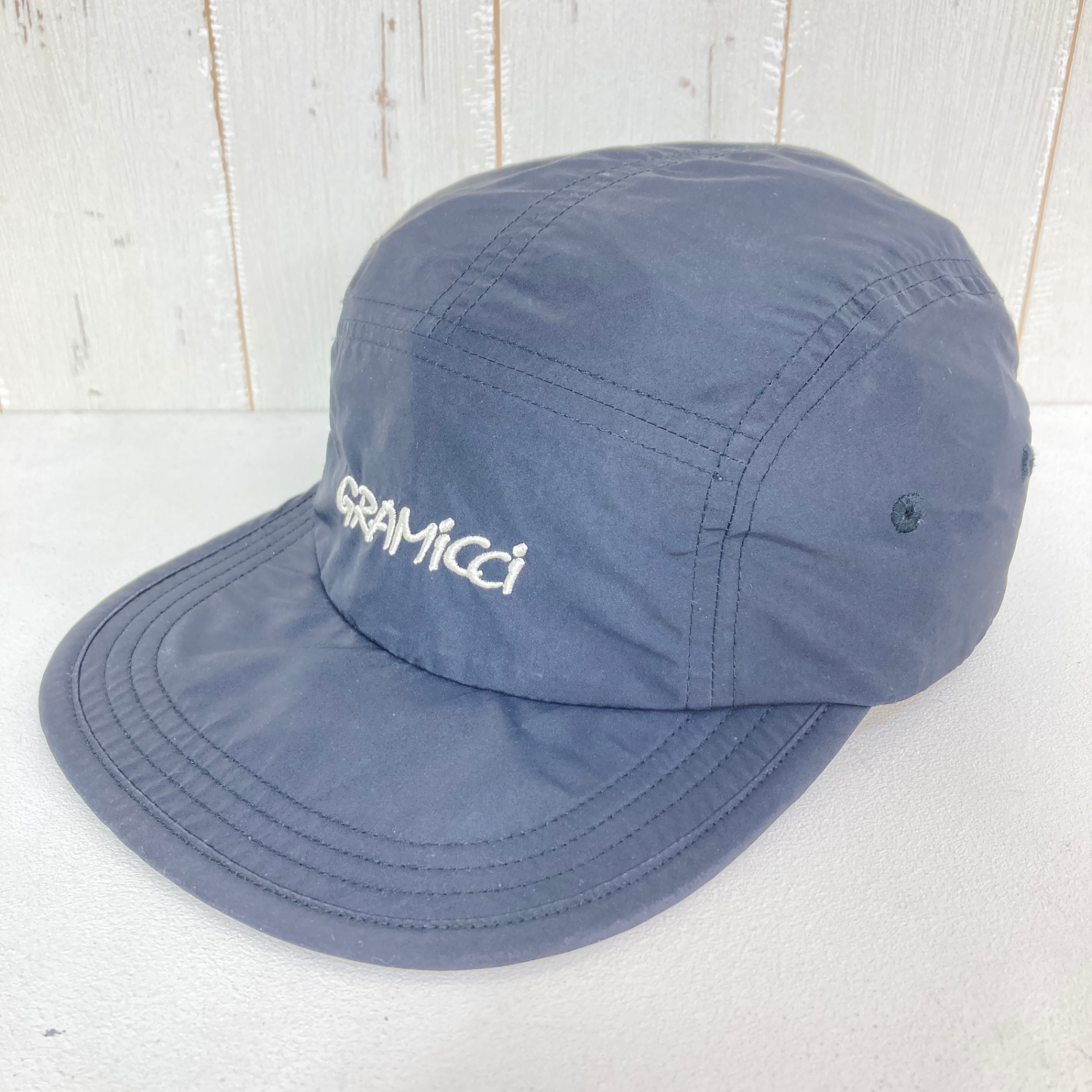 【OneSize