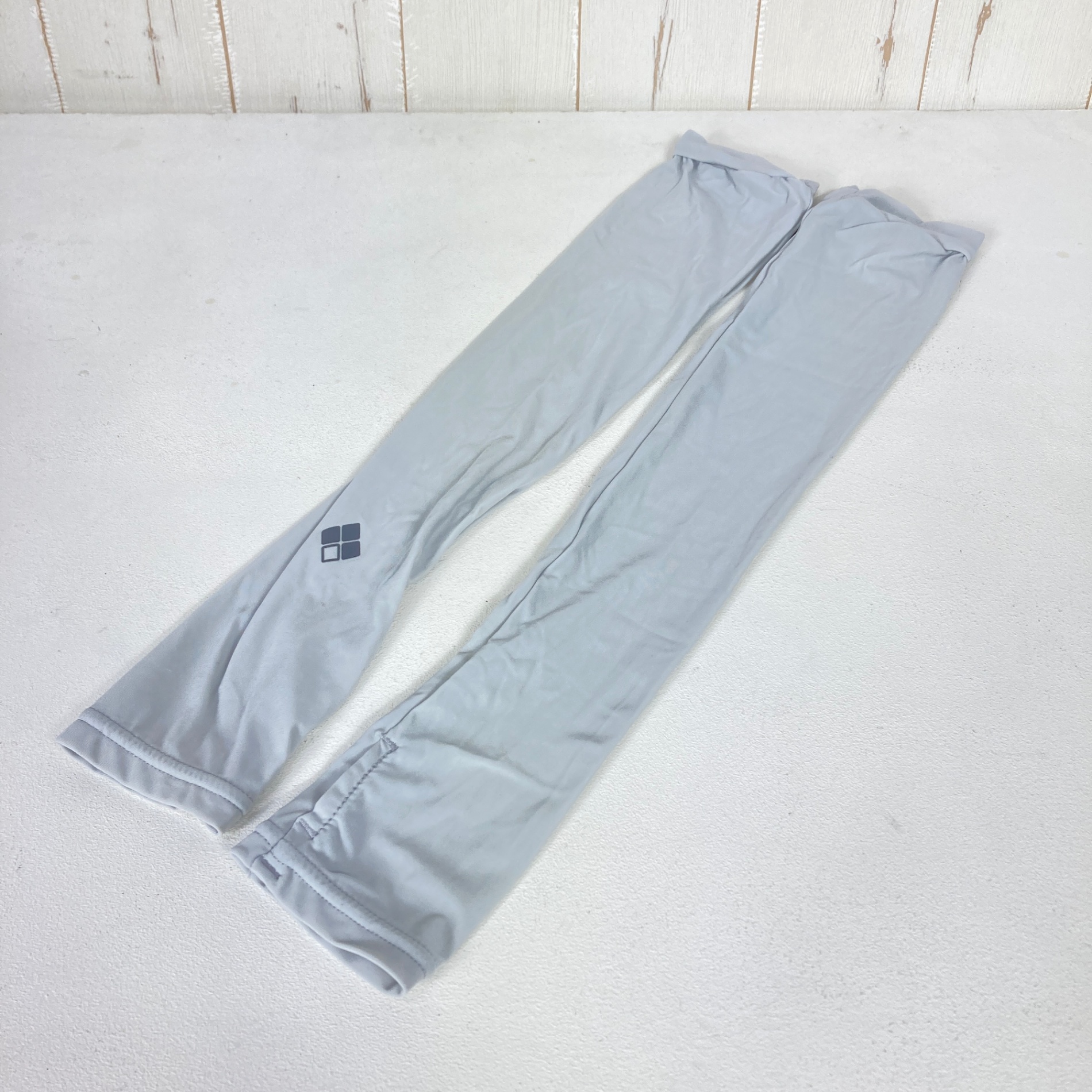 【Women's
