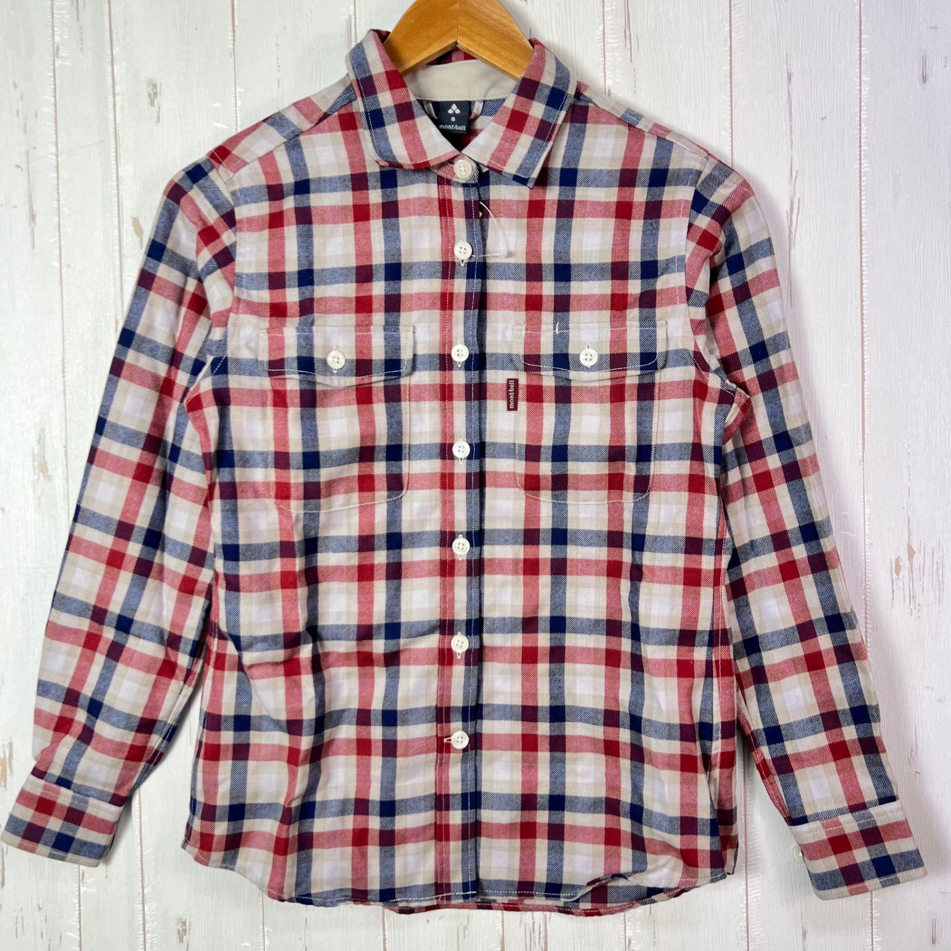 【Women's
