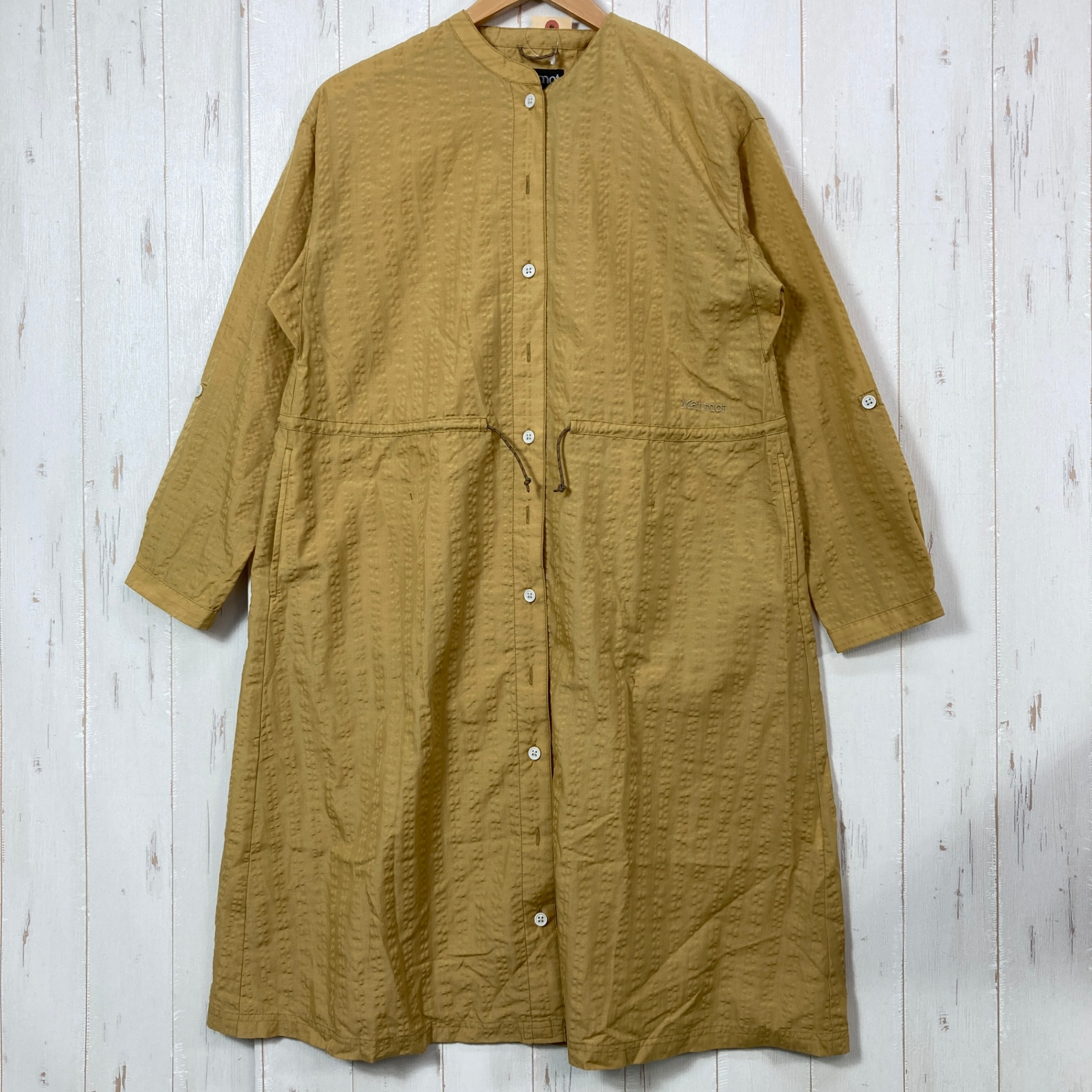 【Women's