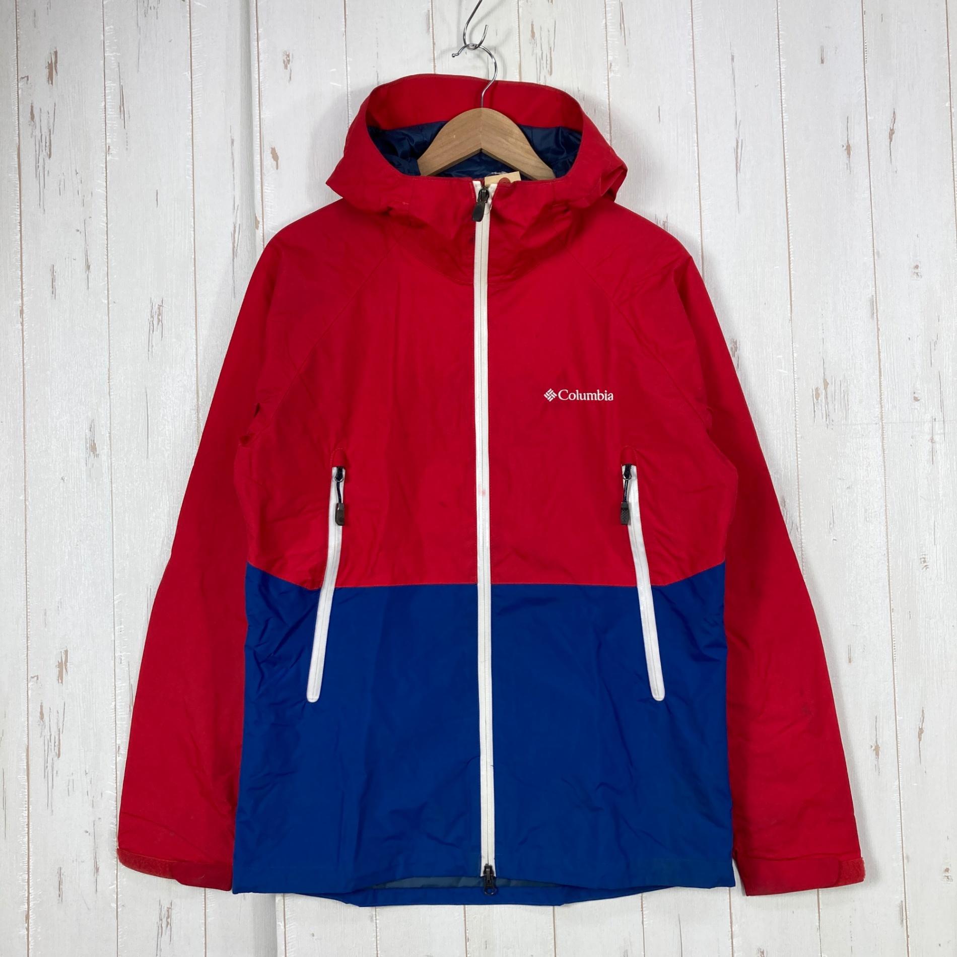 【Men's