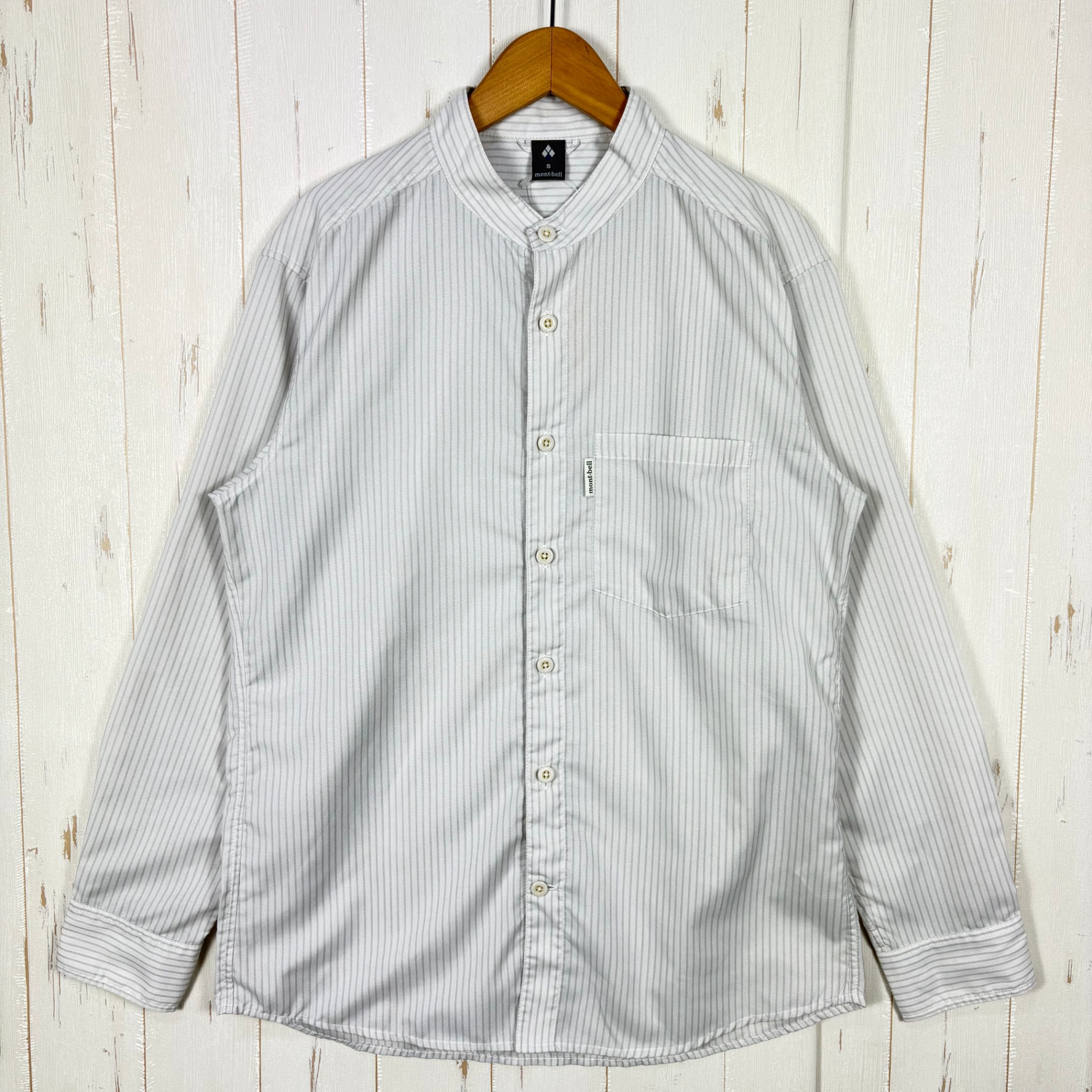 【Men's