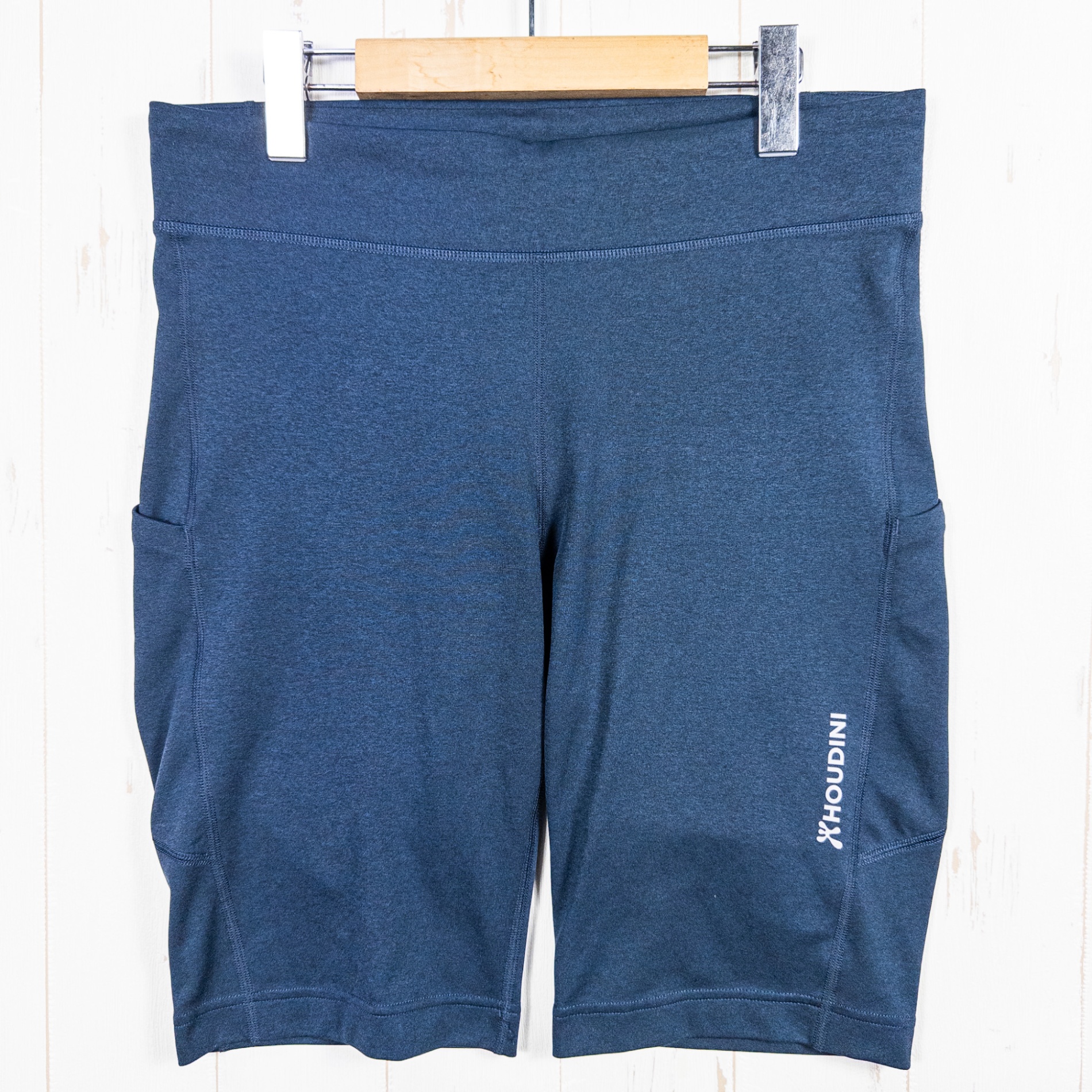 【Men's
