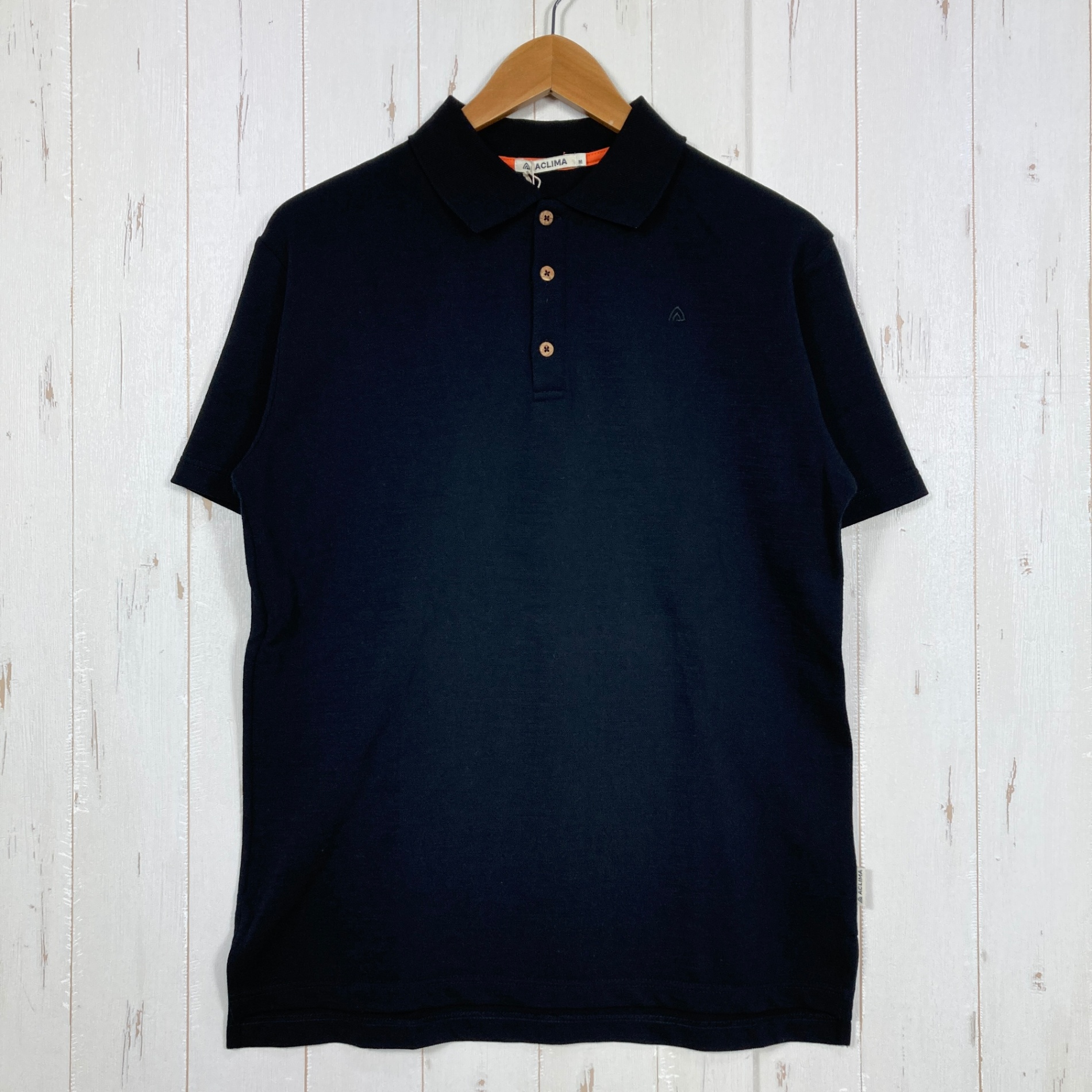 【Men's