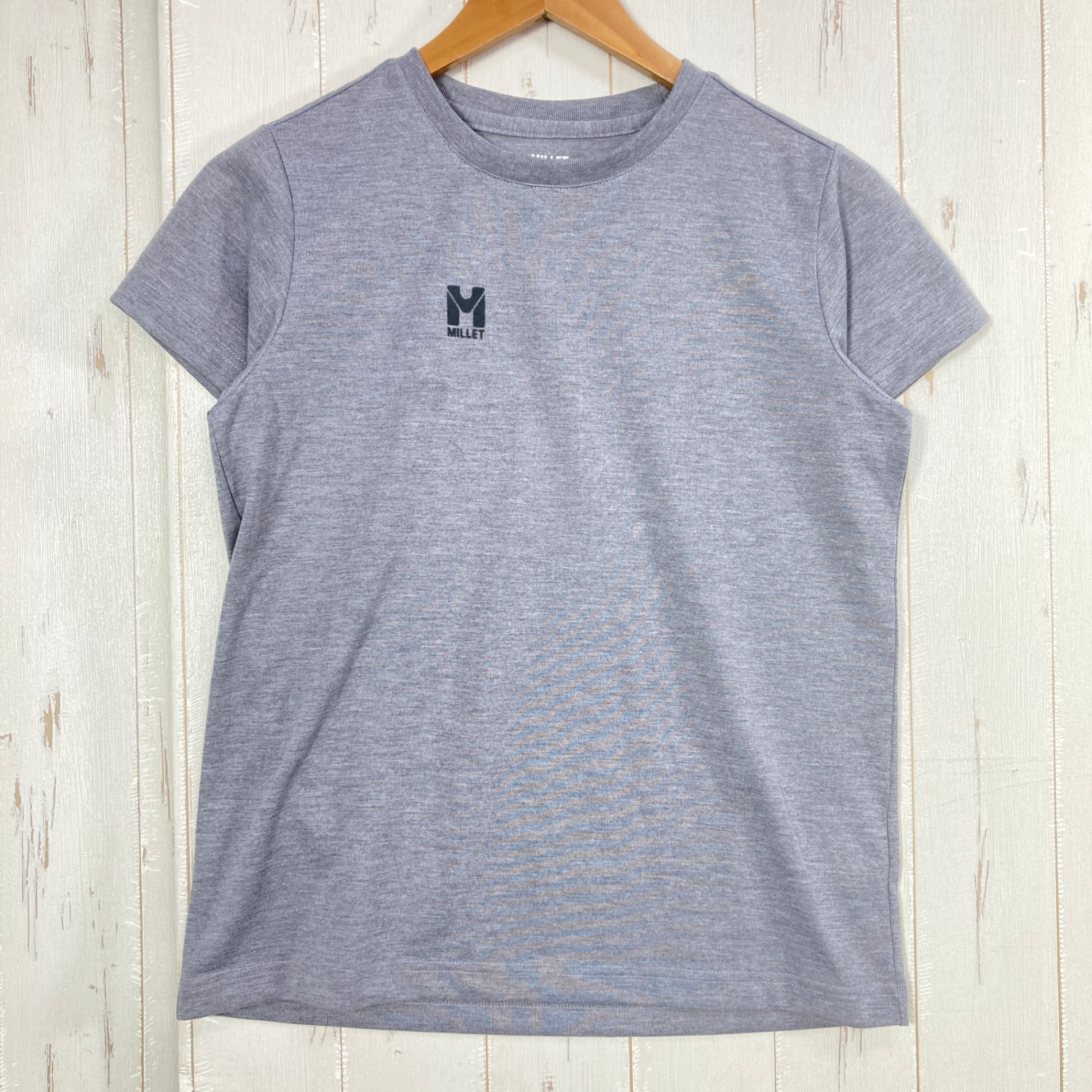 【Men's