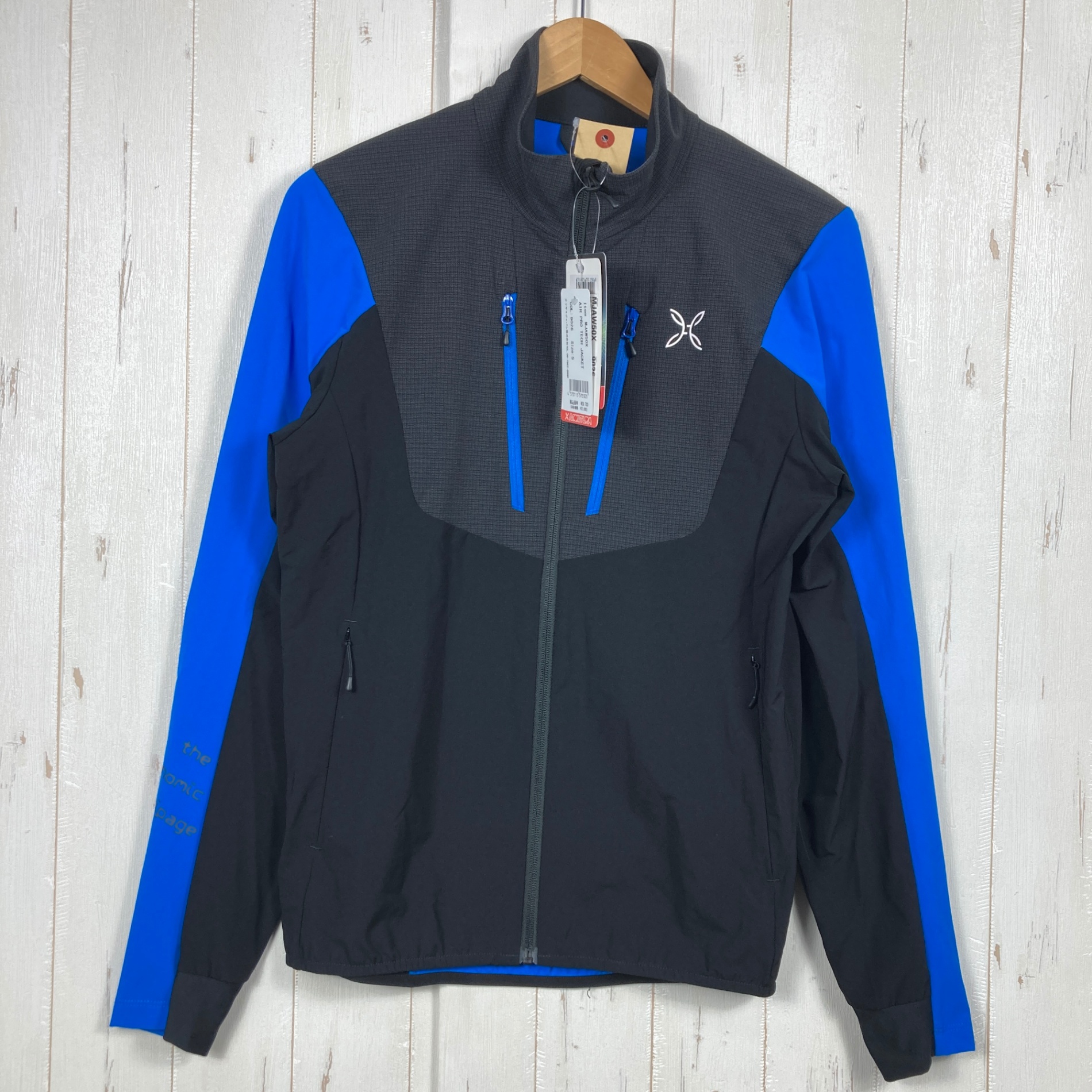 【Men's