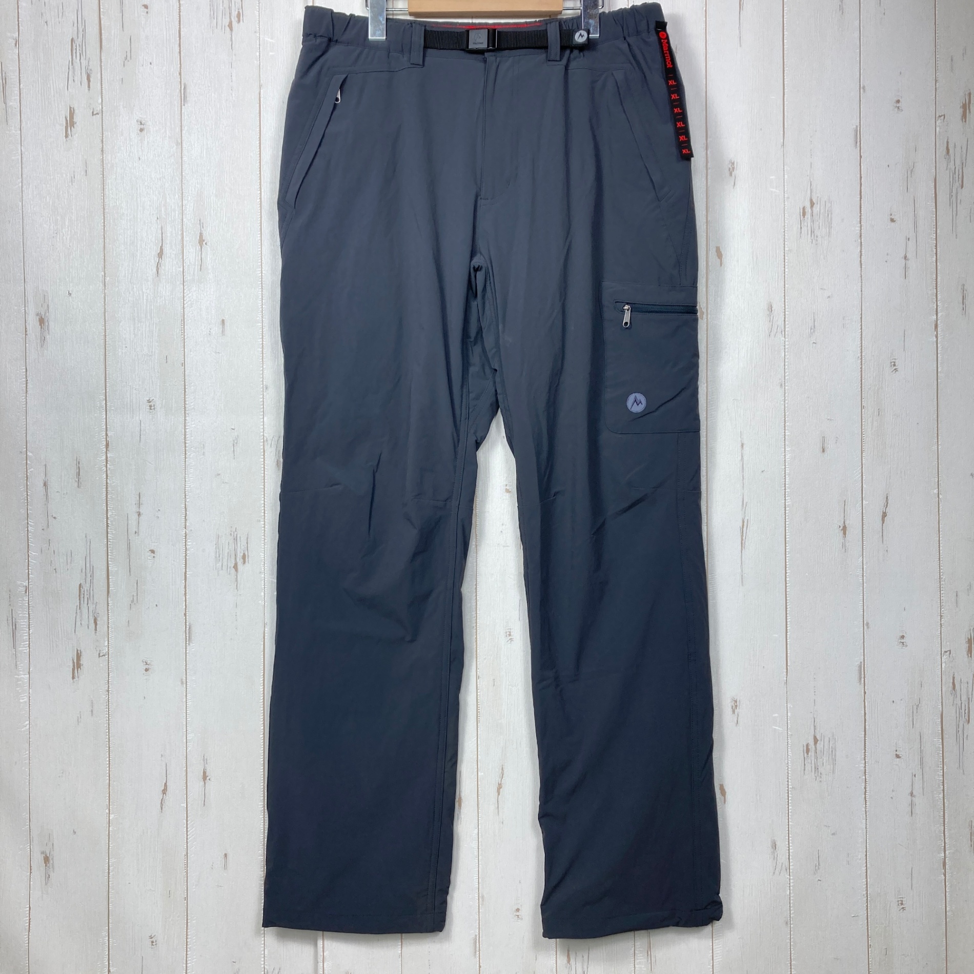 【Men's