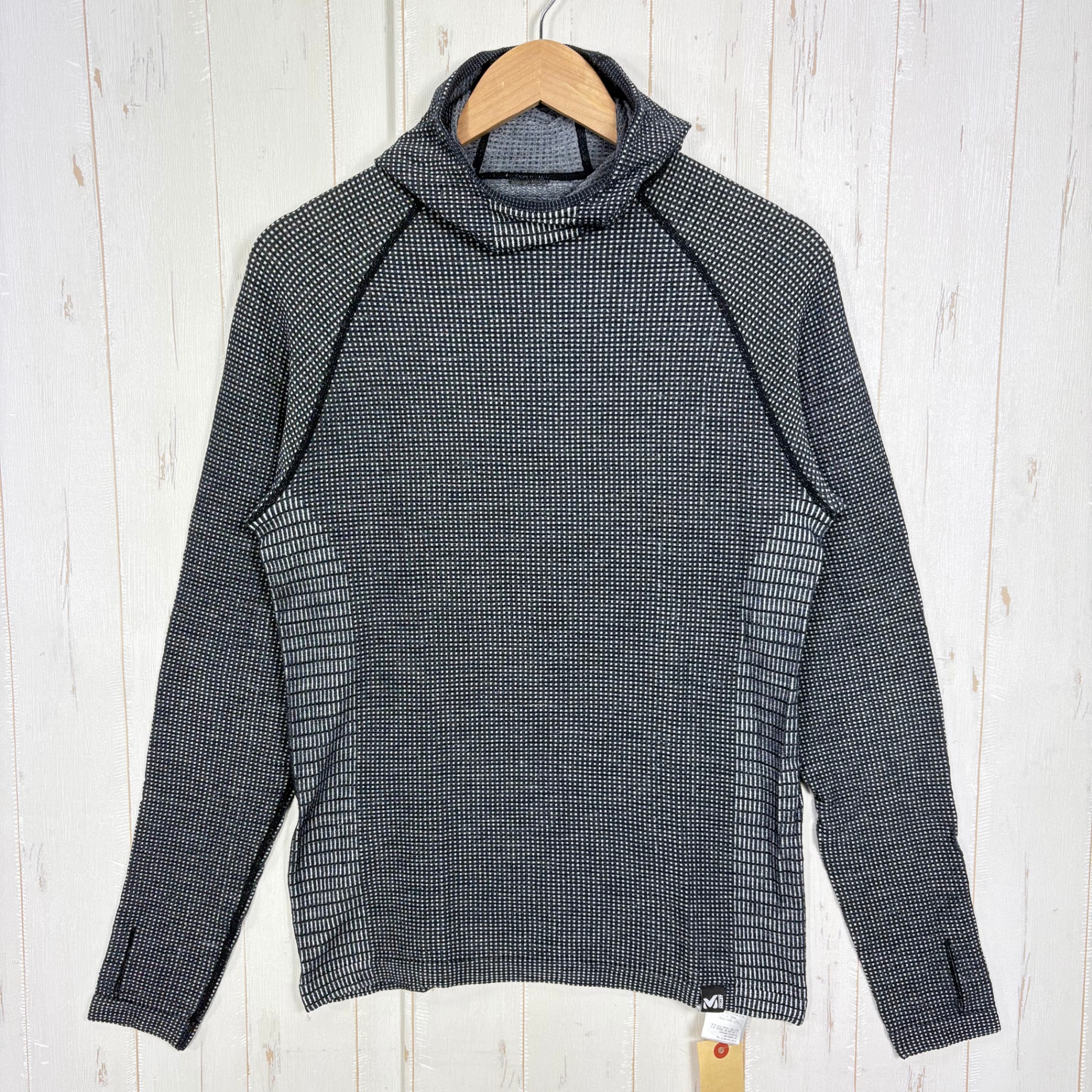 【Men's