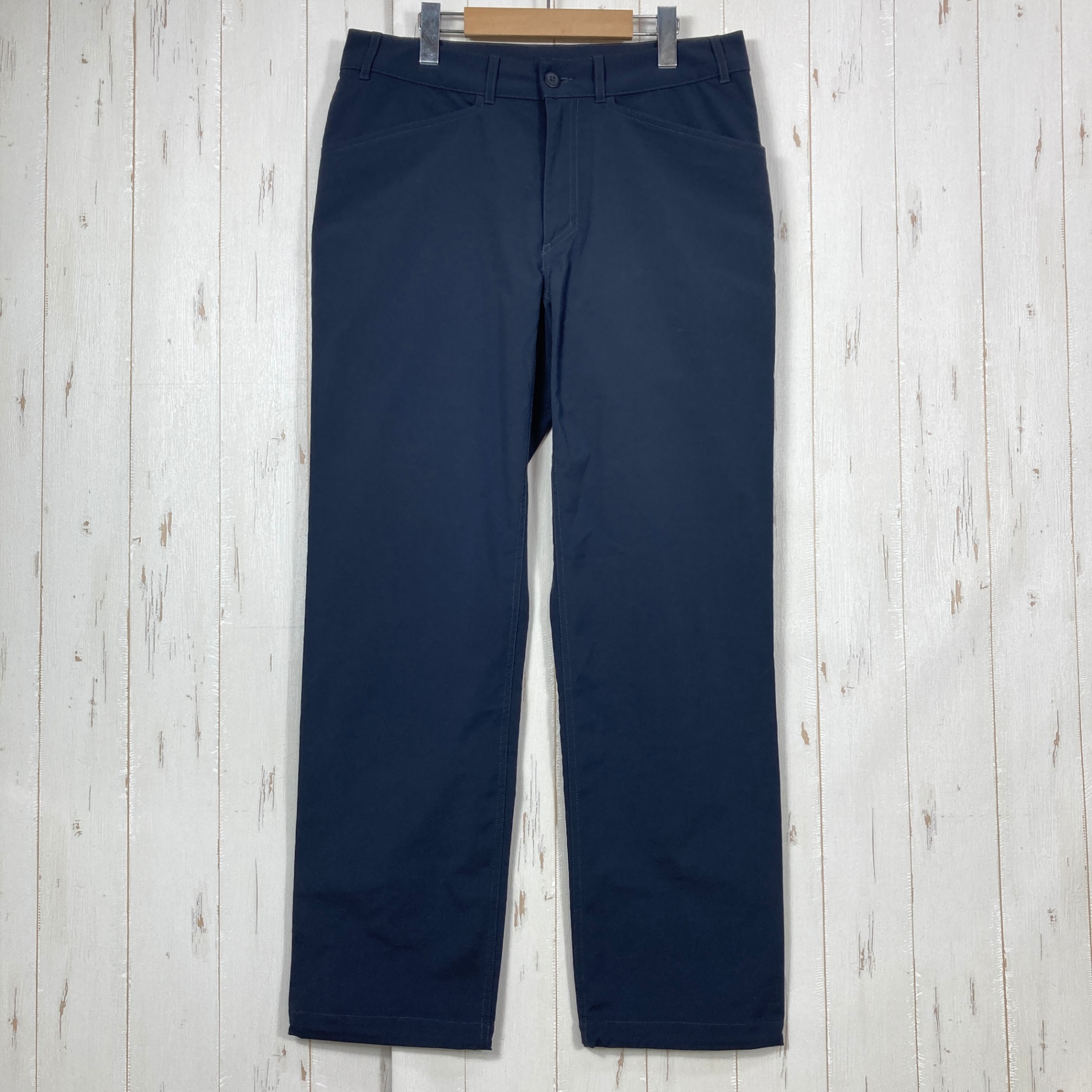【Men's