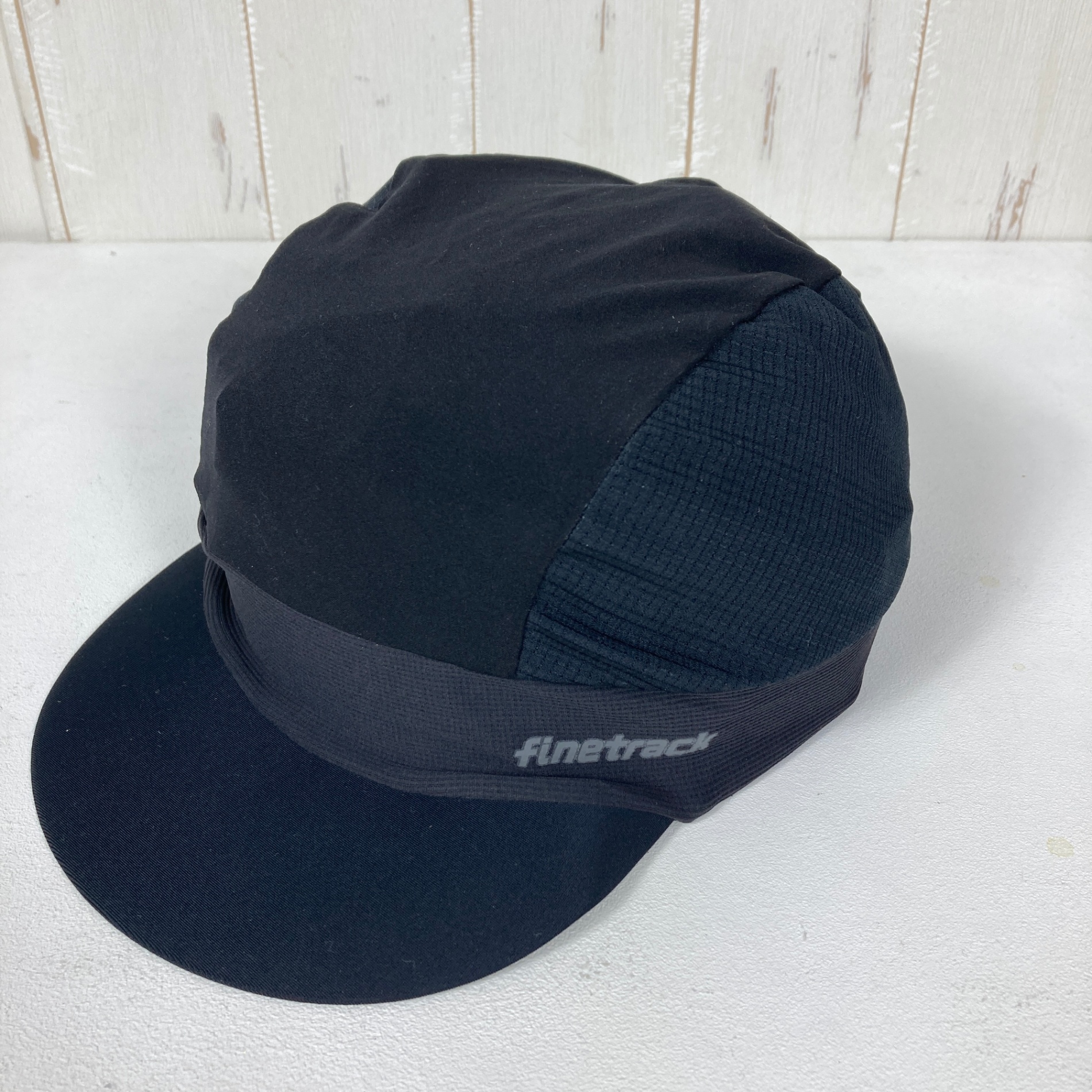 【Unisex