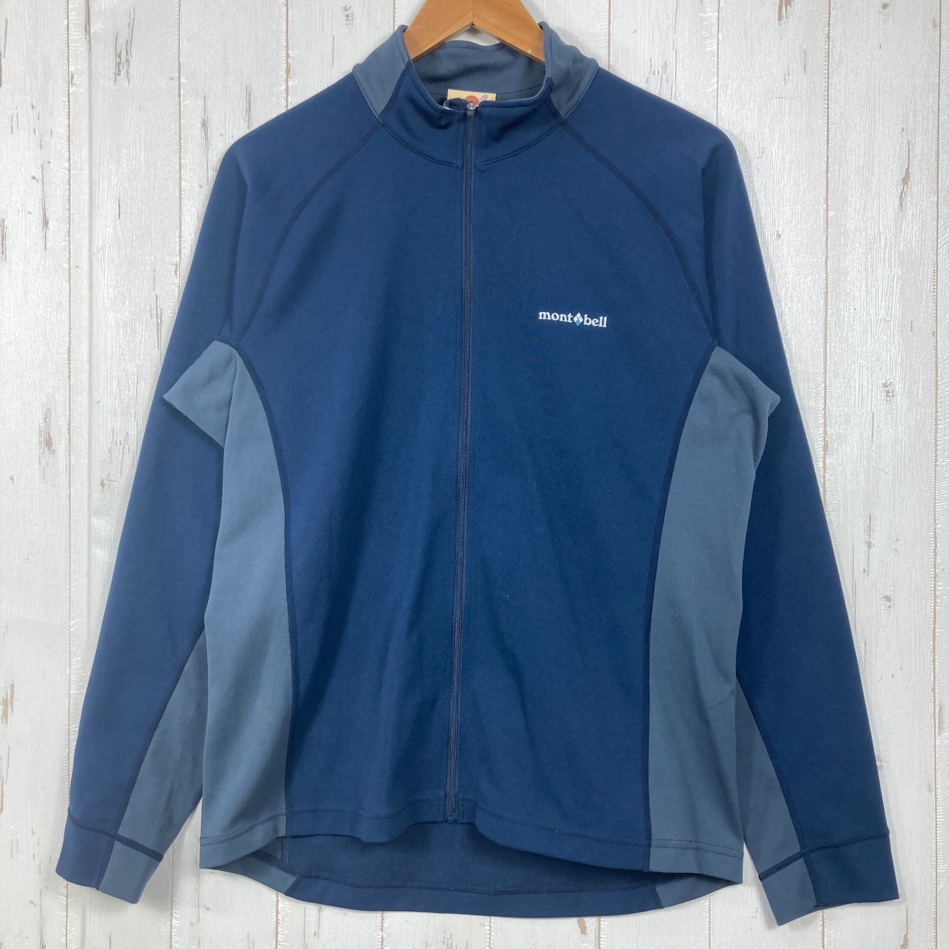 【Men's