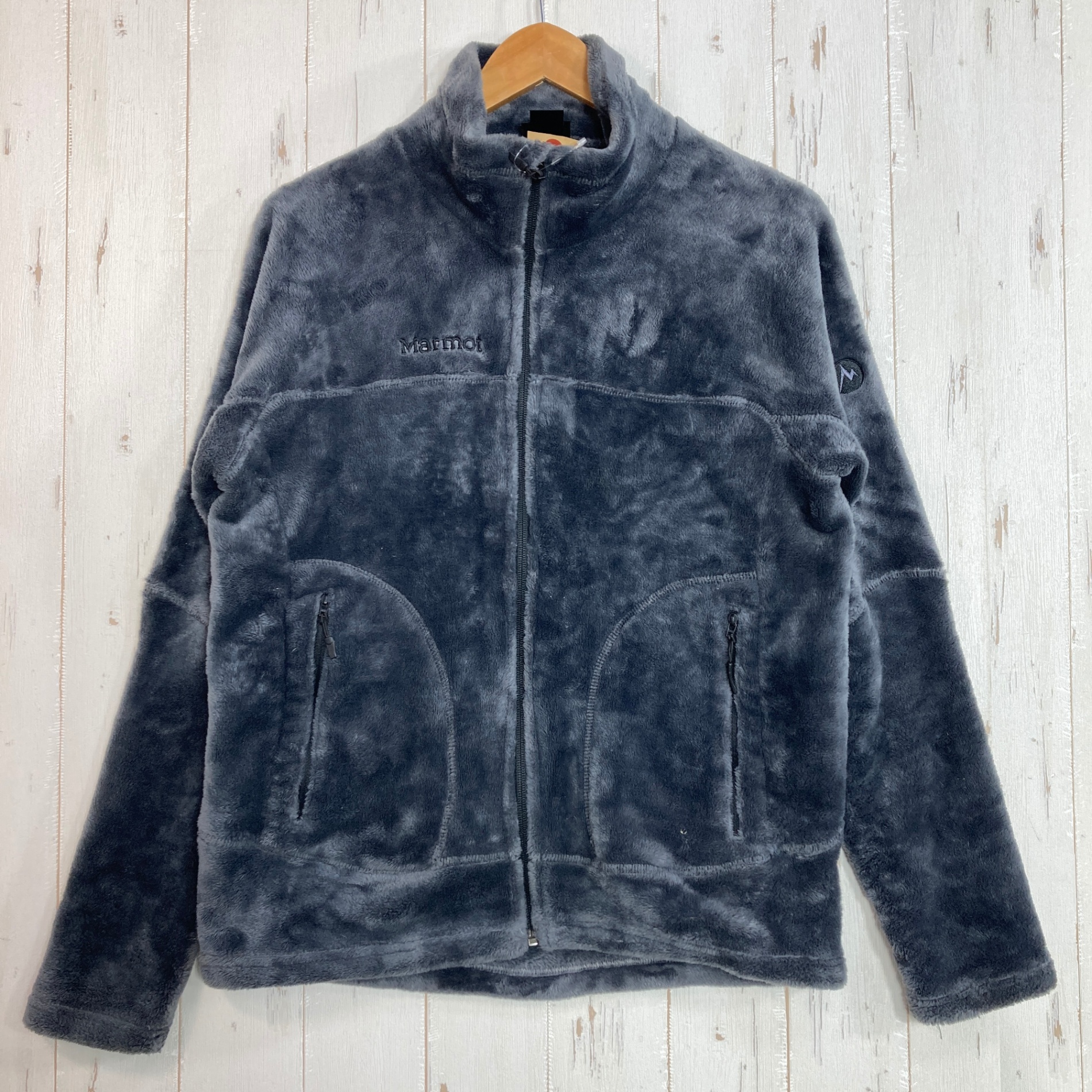 【Men's