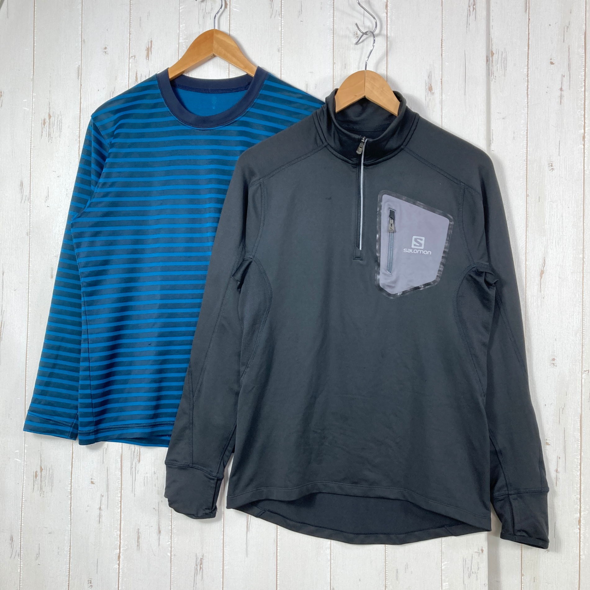 【Men's