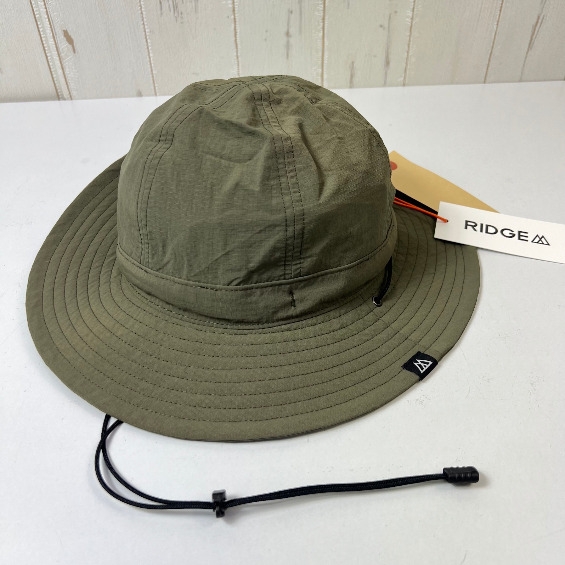 【OneSize