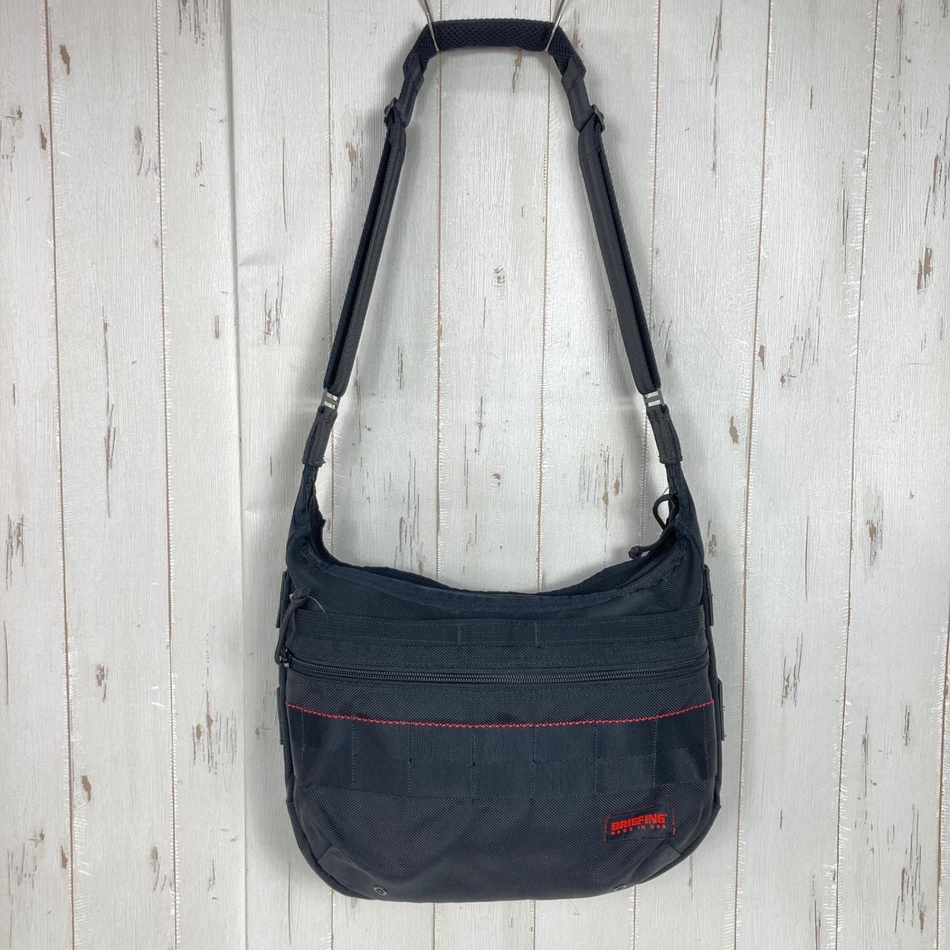 【OneSize