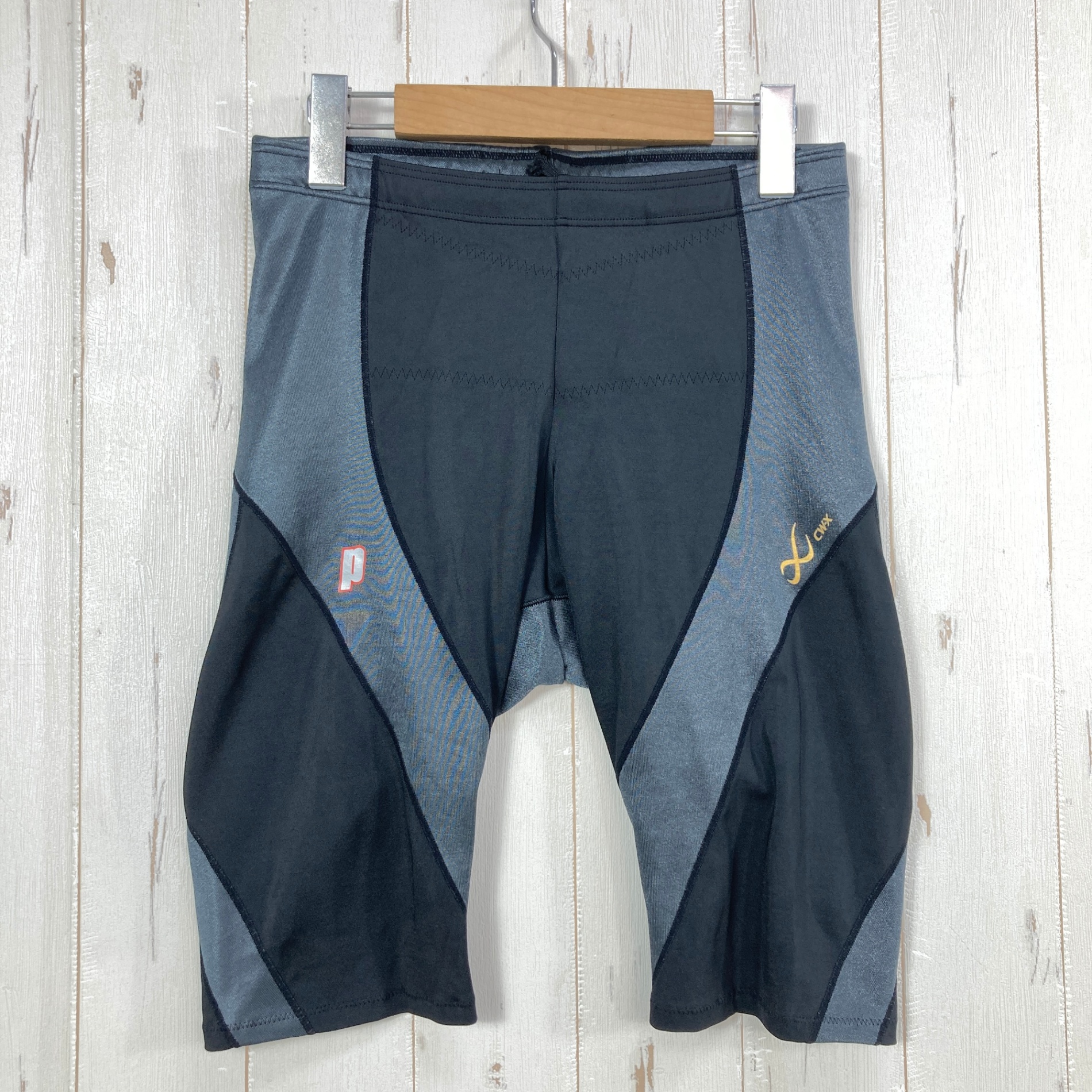 【Men's