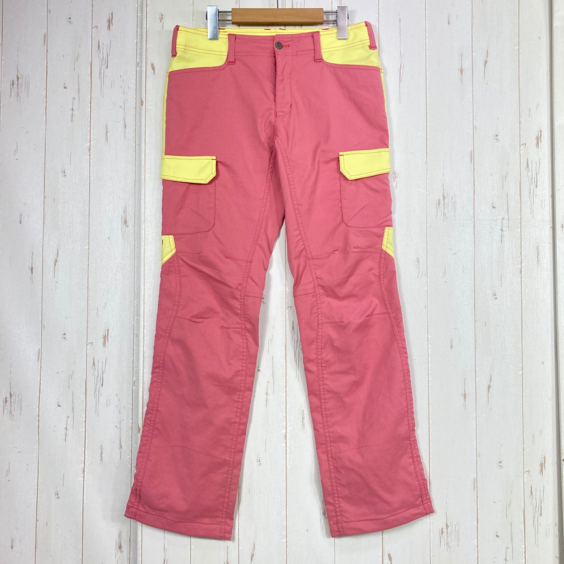 【Women's