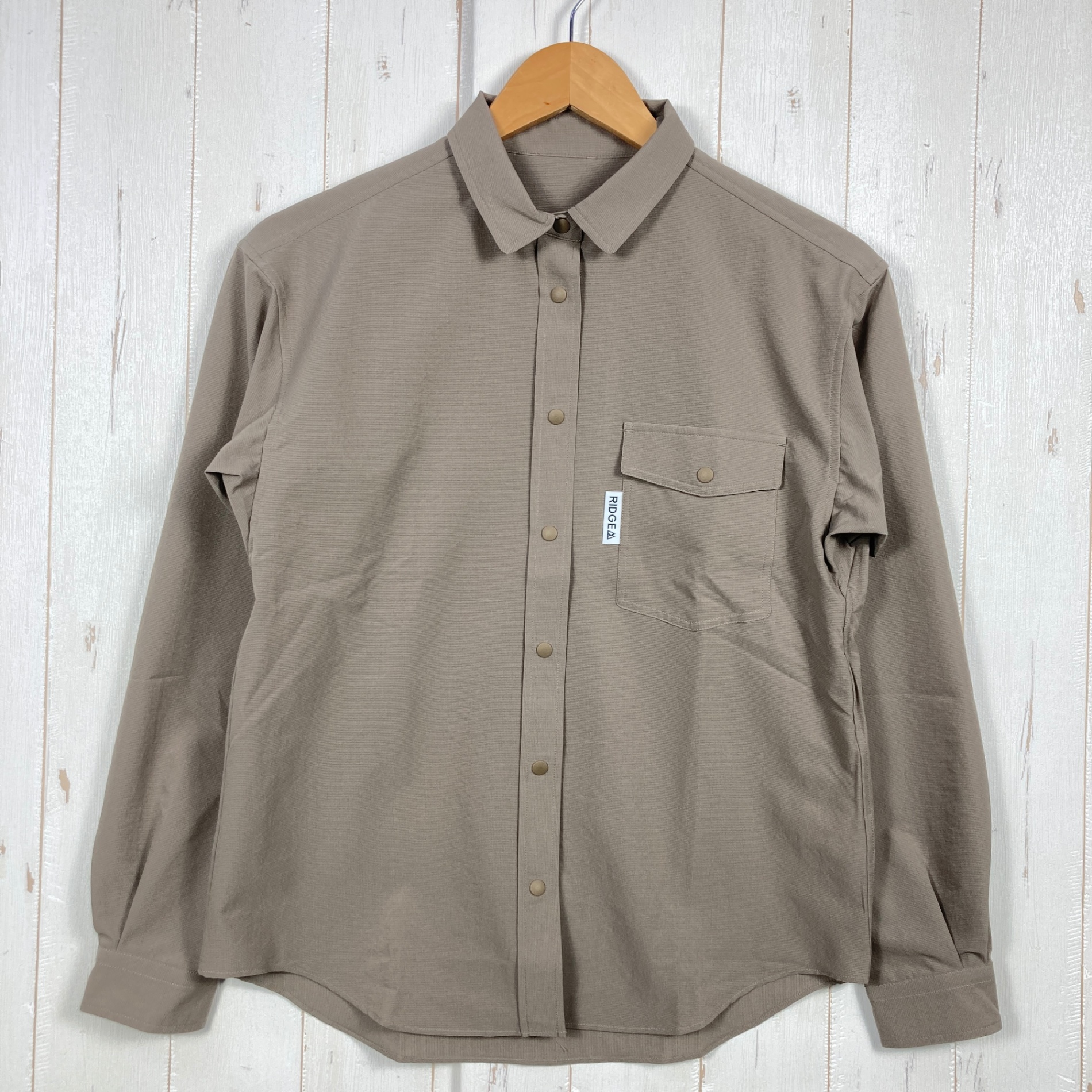 【Men's
