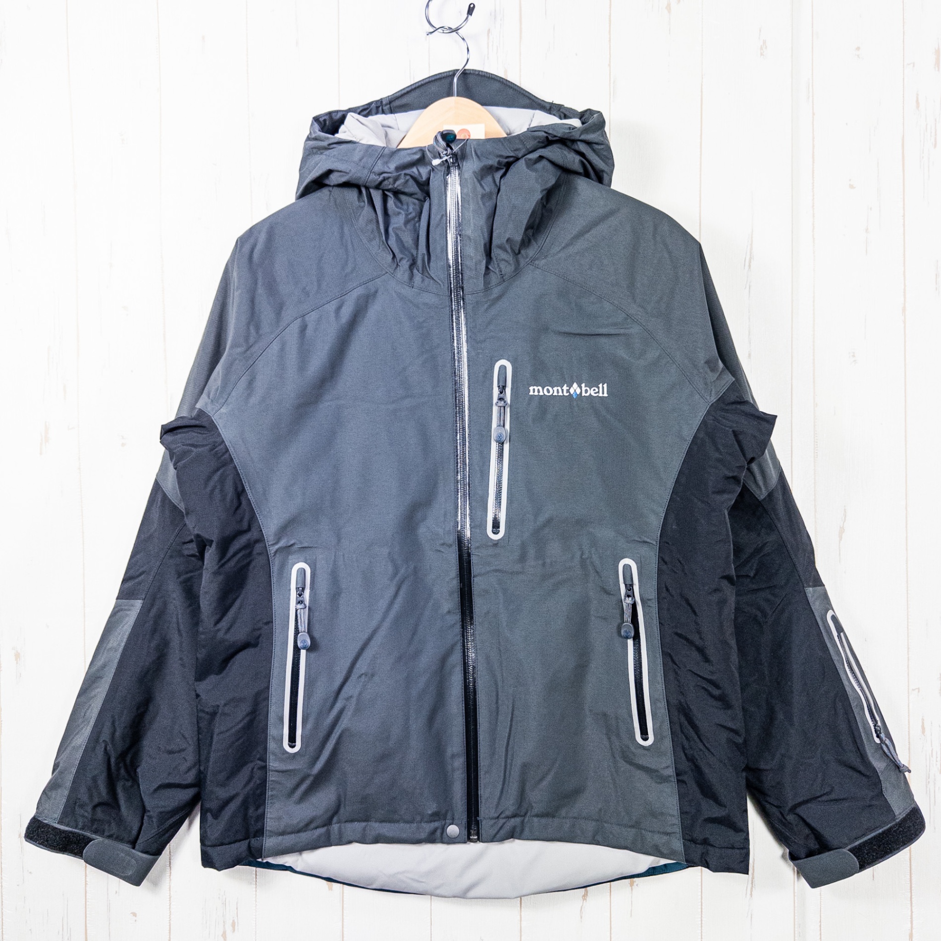 【Men's