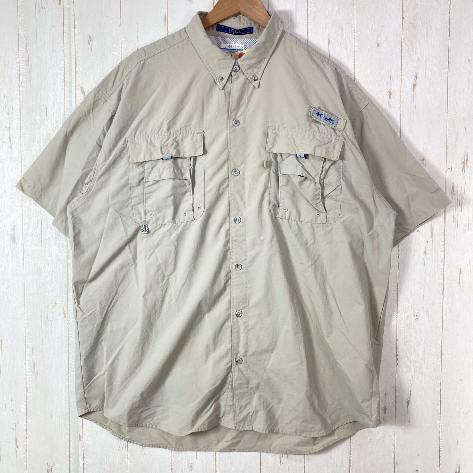 【Men's