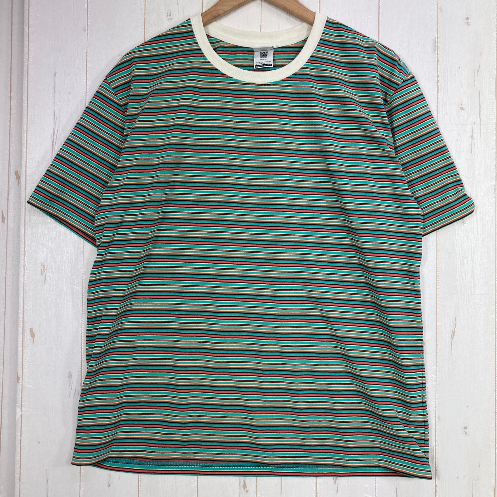 【Men's