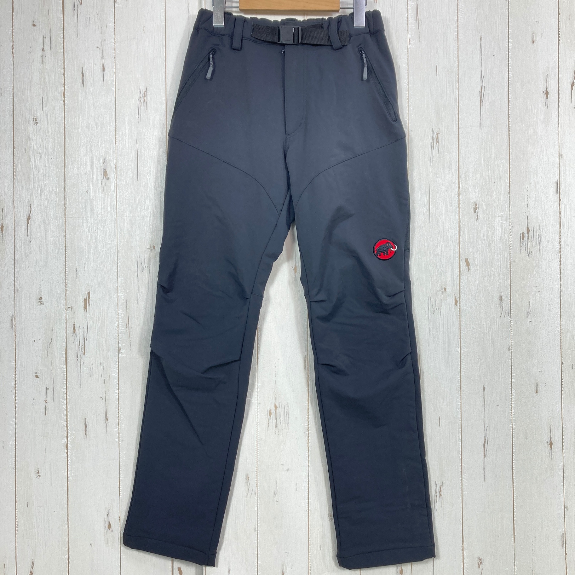 【Men's