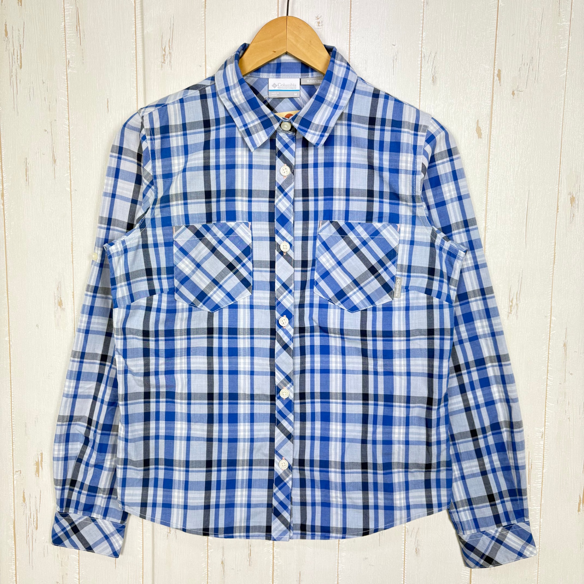 【Women's