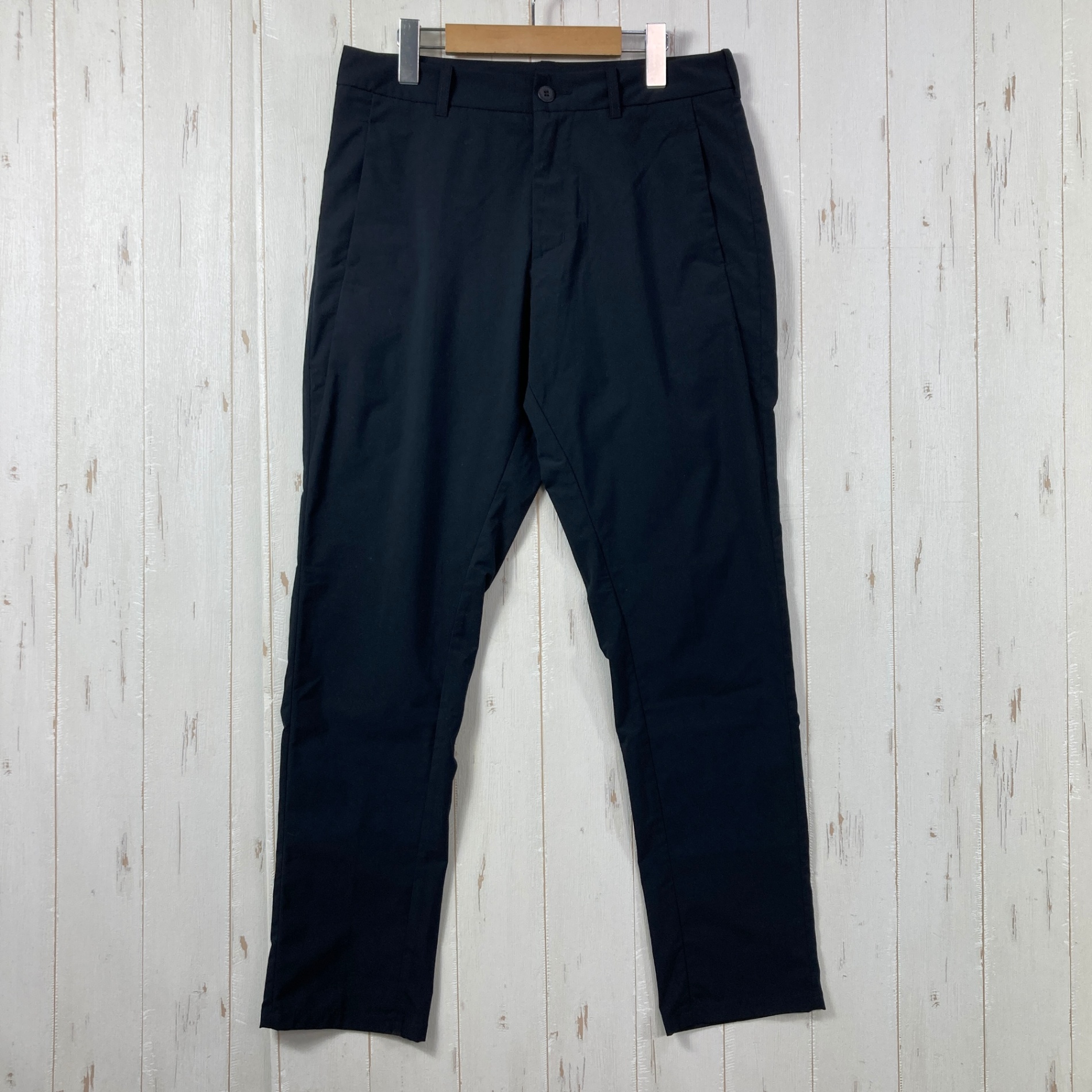 【Men's