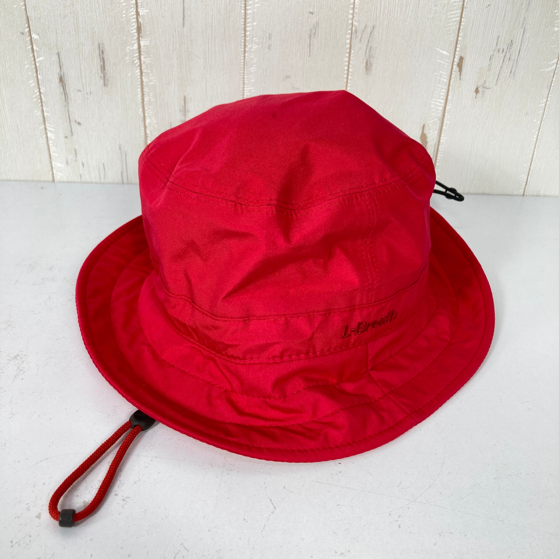 【OneSize