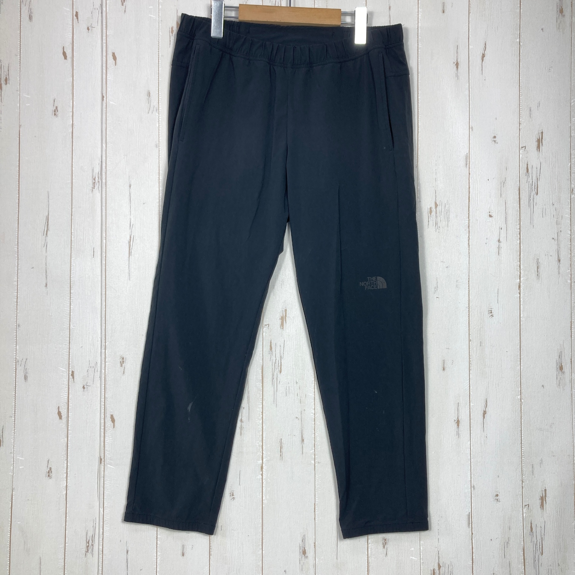 【Men's